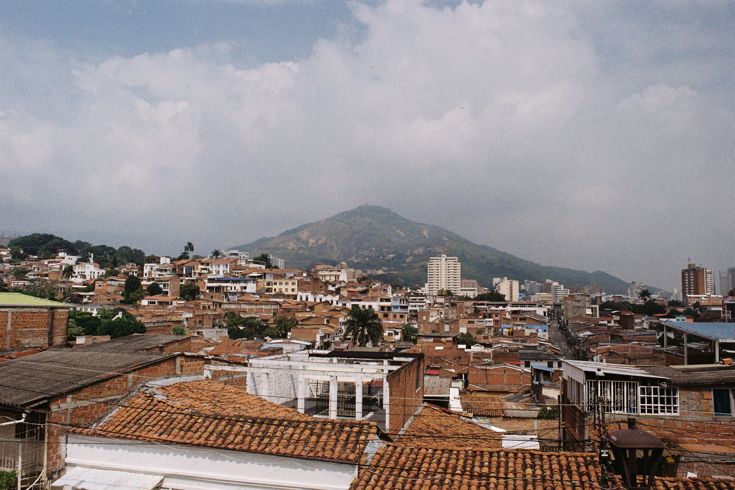 F1030014.jpg