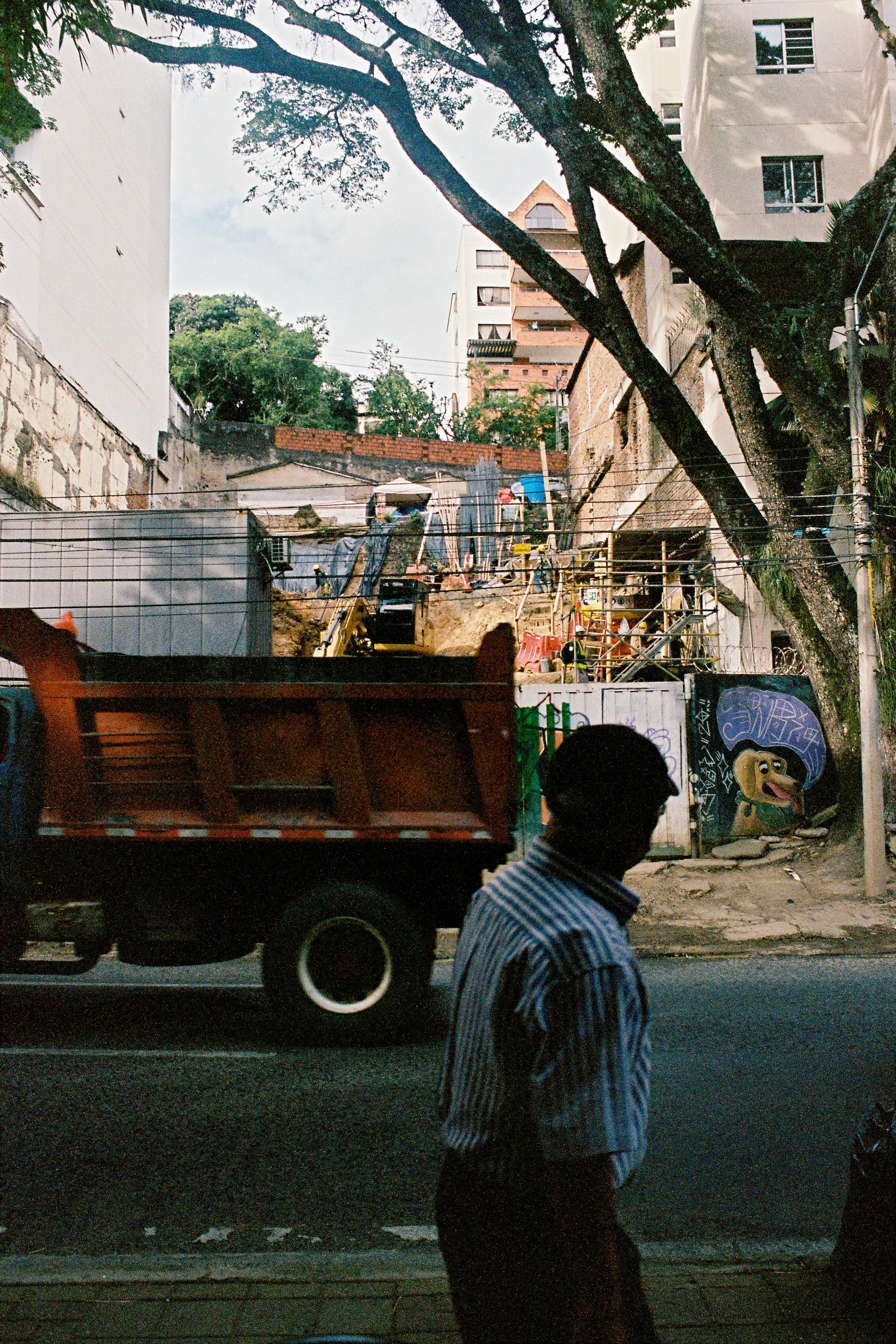 F1040037.jpg