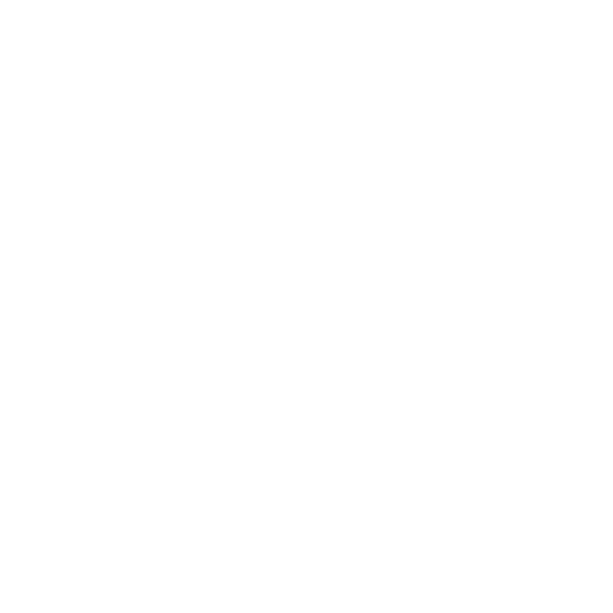 A white check mark inside a checked square, symbolizing approval or completion, on a black background.