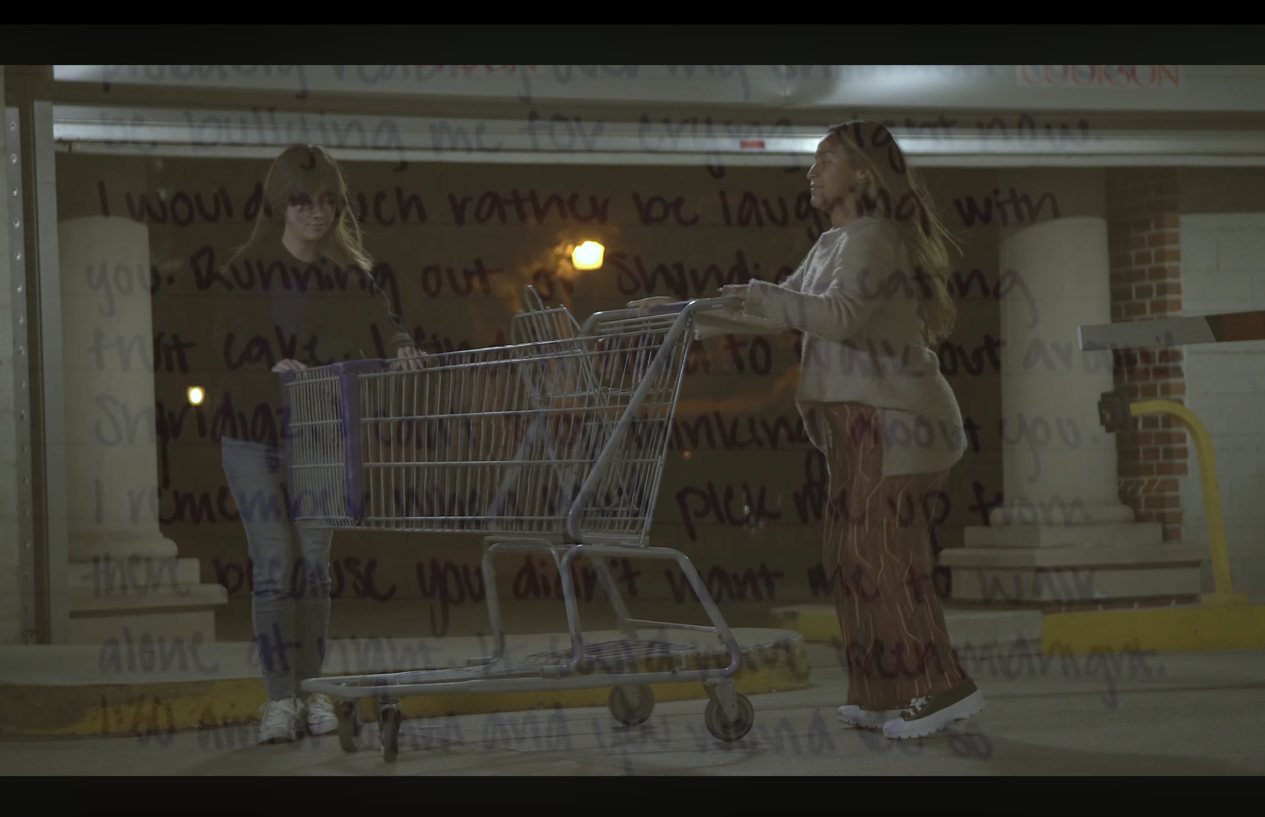 Screenshot 2026-03-07 at 9.16.54 AM.png