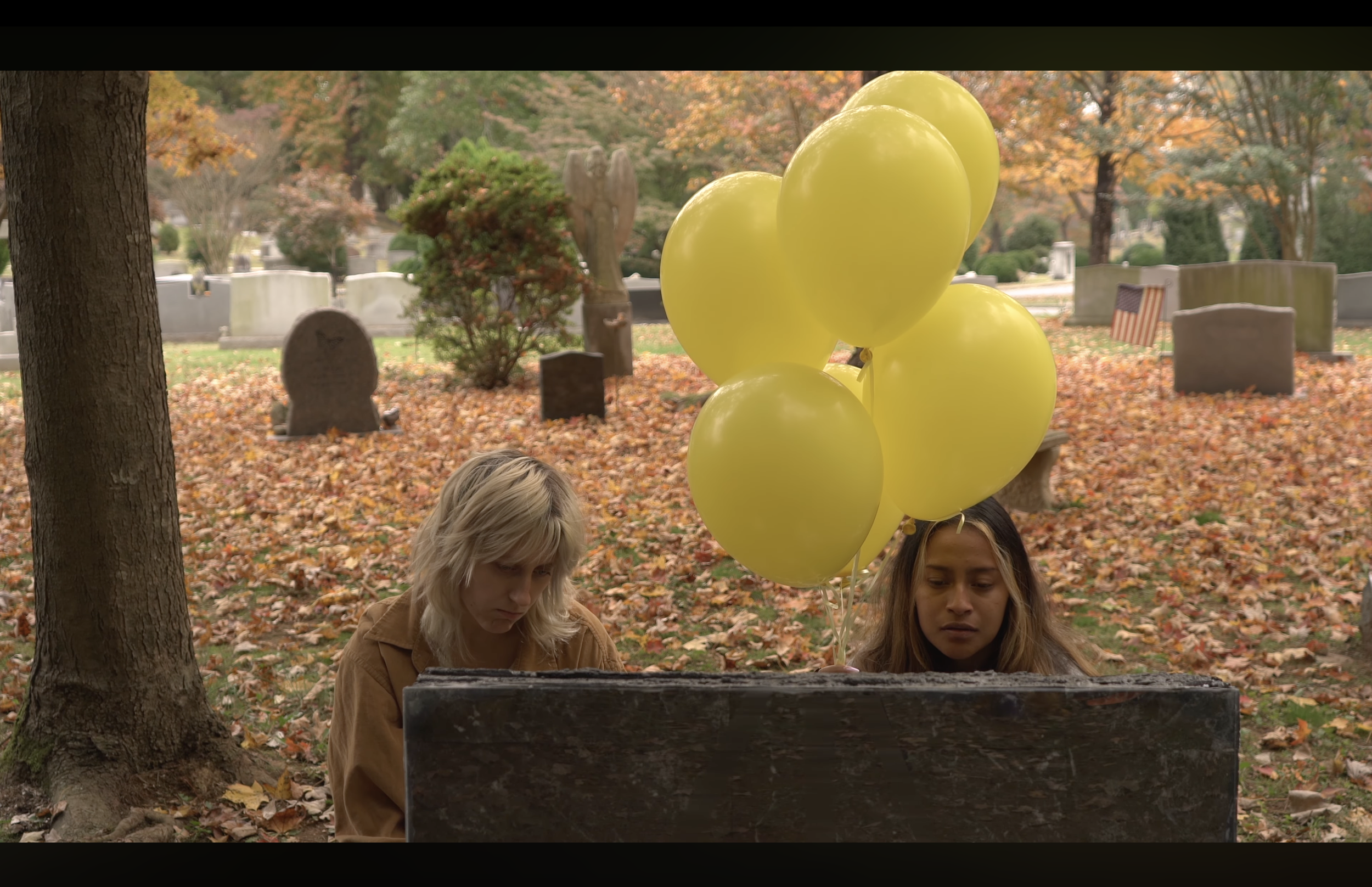 Screenshot 2026-03-07 at 9.15.04 AM.png