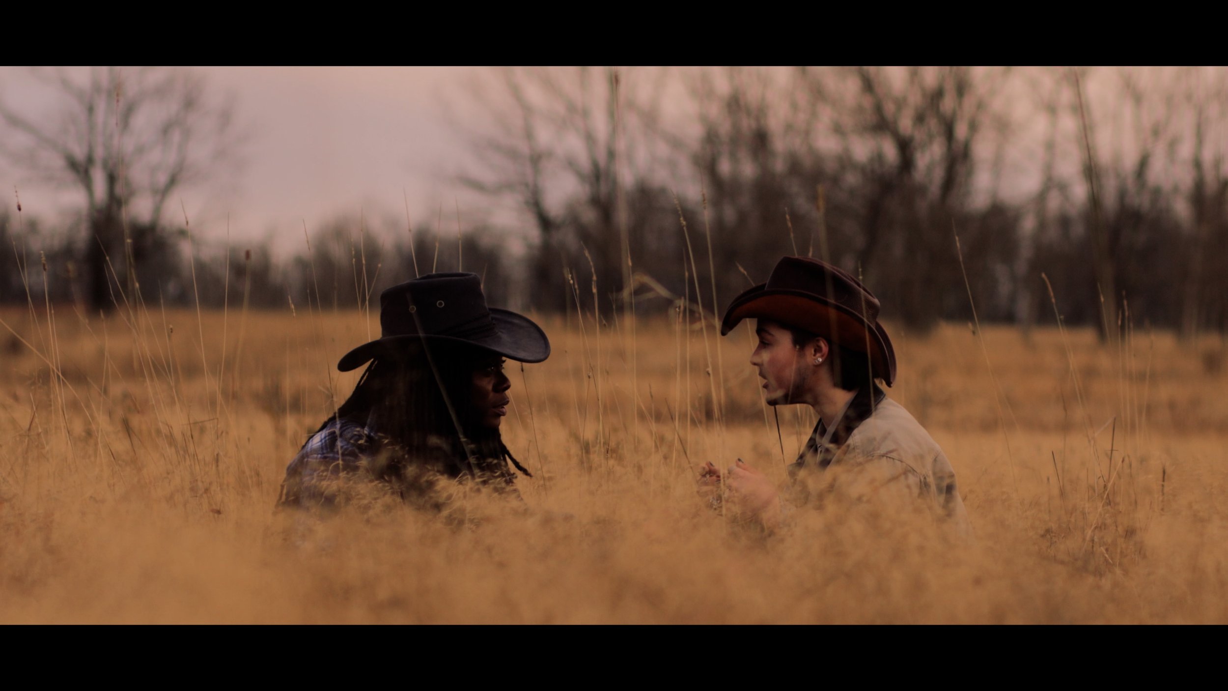 No theater cut.00_01_58_24.Still006.jpg