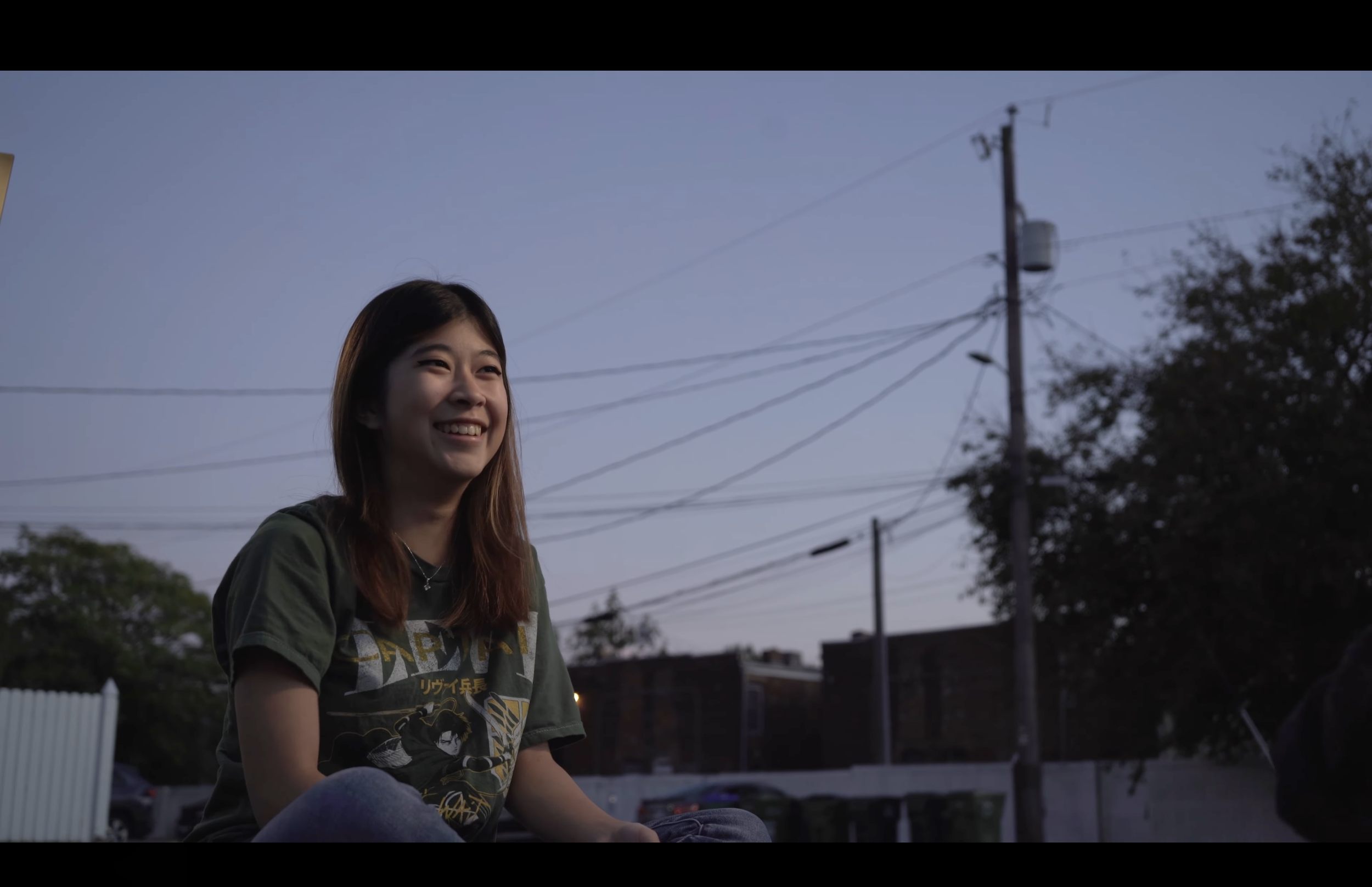 Screenshot 2026-03-07 at 9.15.59 AM.png