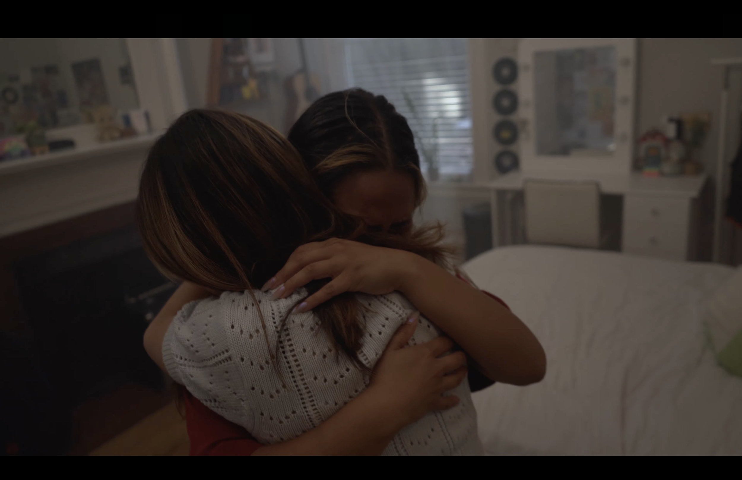 Screenshot 2026-03-07 at 9.21.24 AM.png