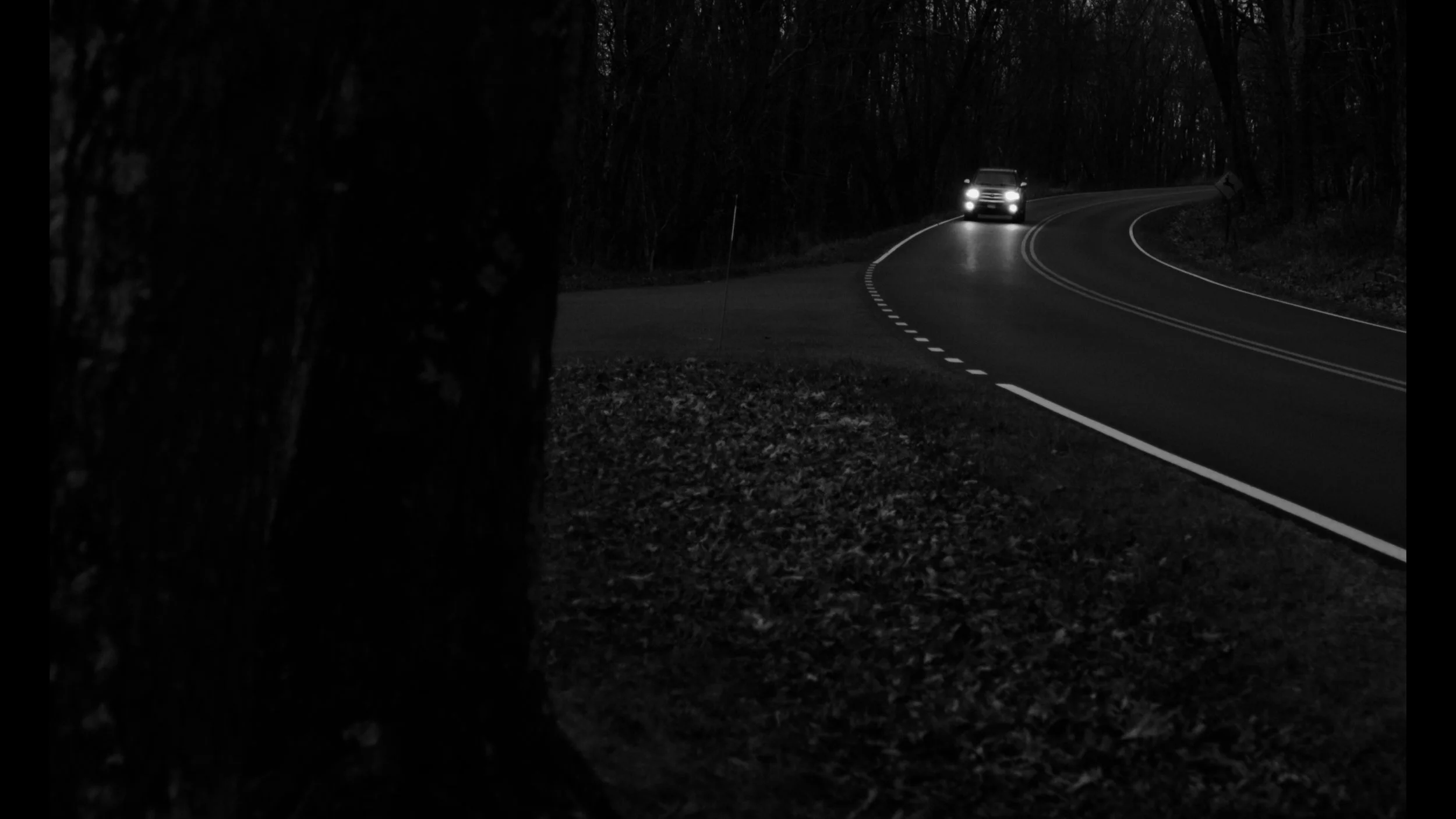 No theater cut.00_00_29_08.Still003.jpg