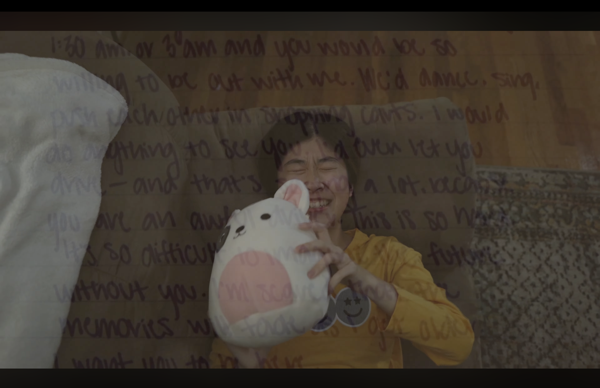 Screenshot 2026-03-07 at 9.20.59 AM.png