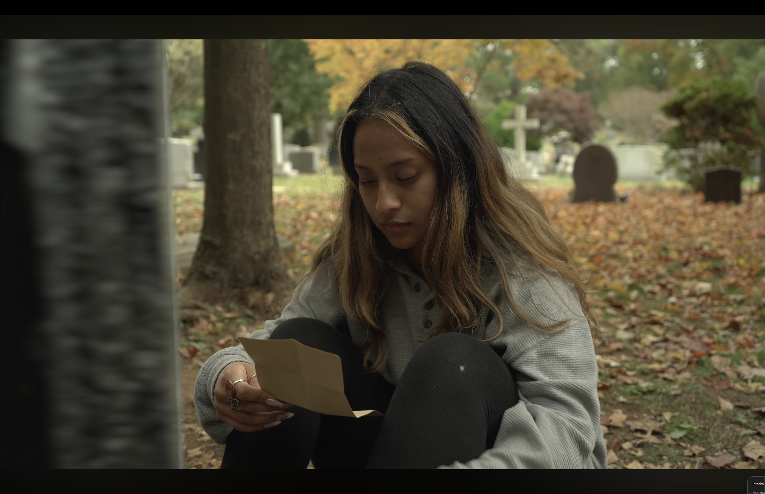 Image 3-7-26 at 9.14 AM.png