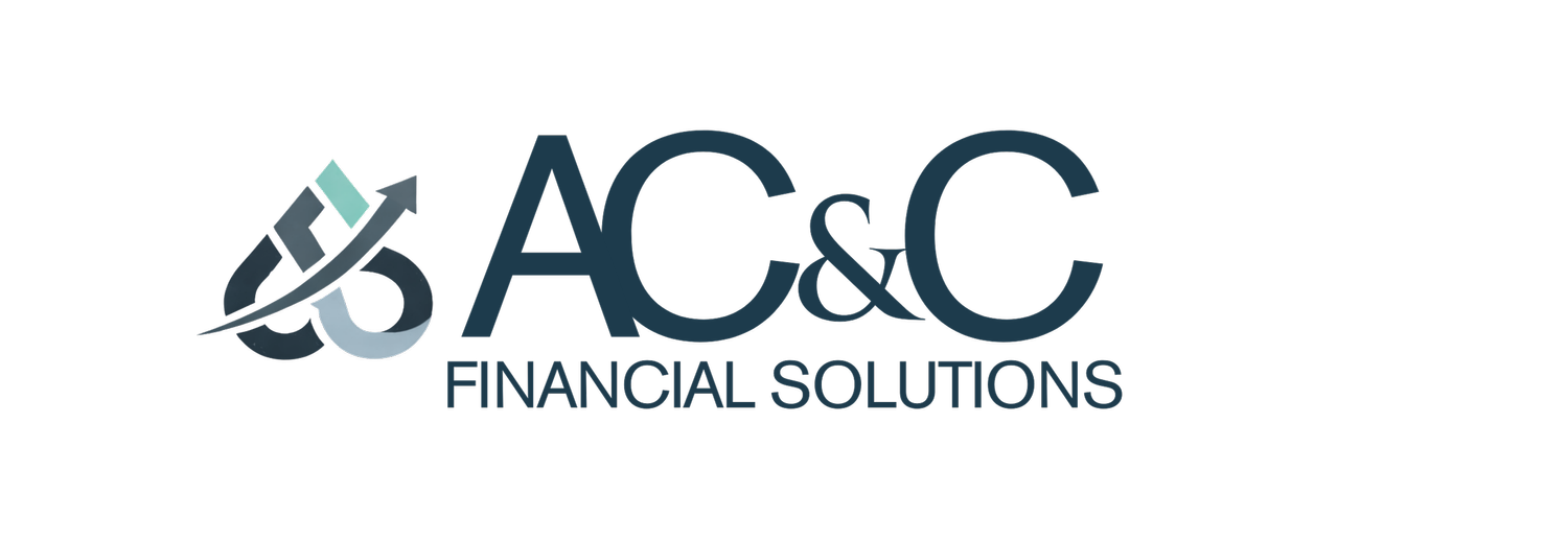 AC&amp;C Financial Solutions