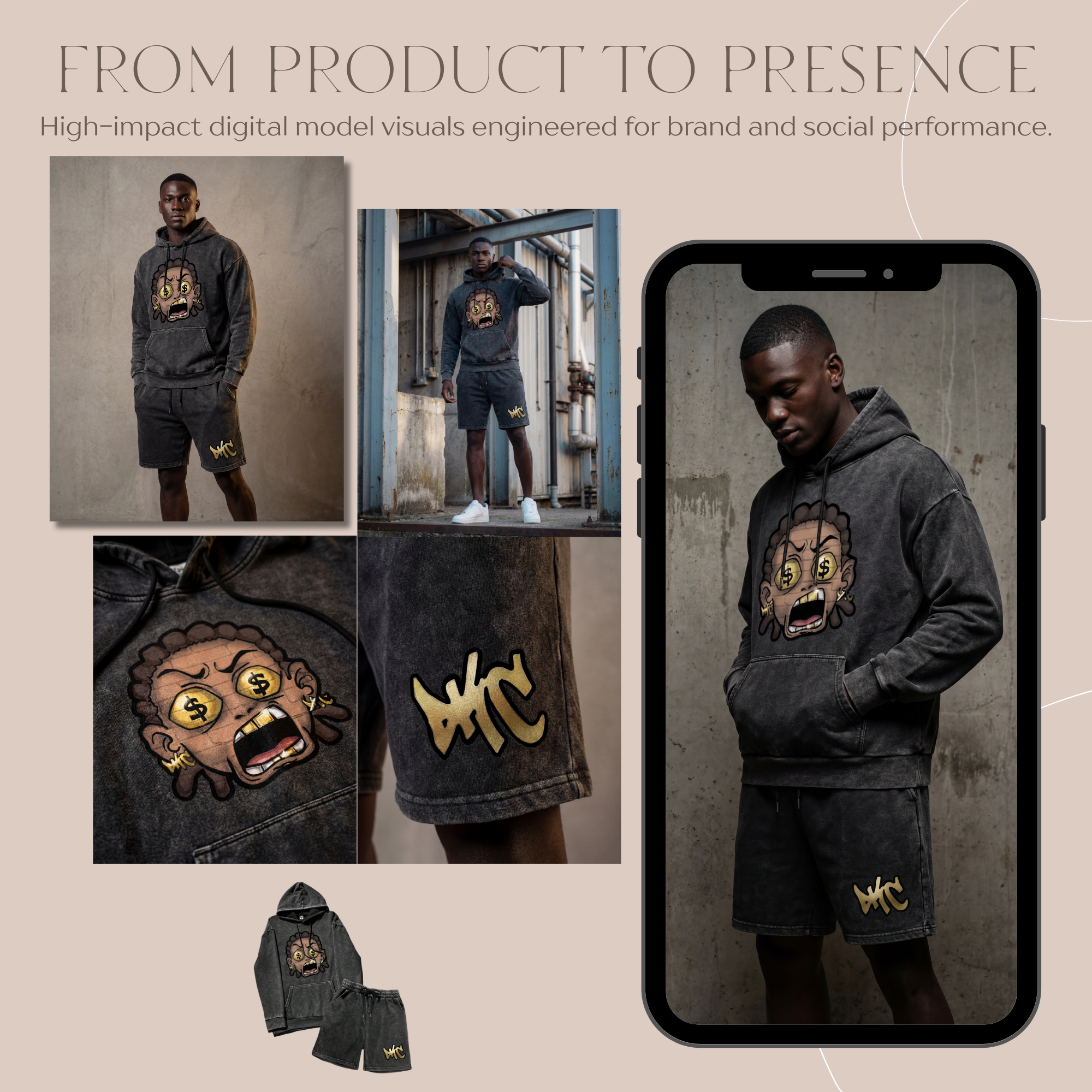 ai-fashion-model-product-photography.png