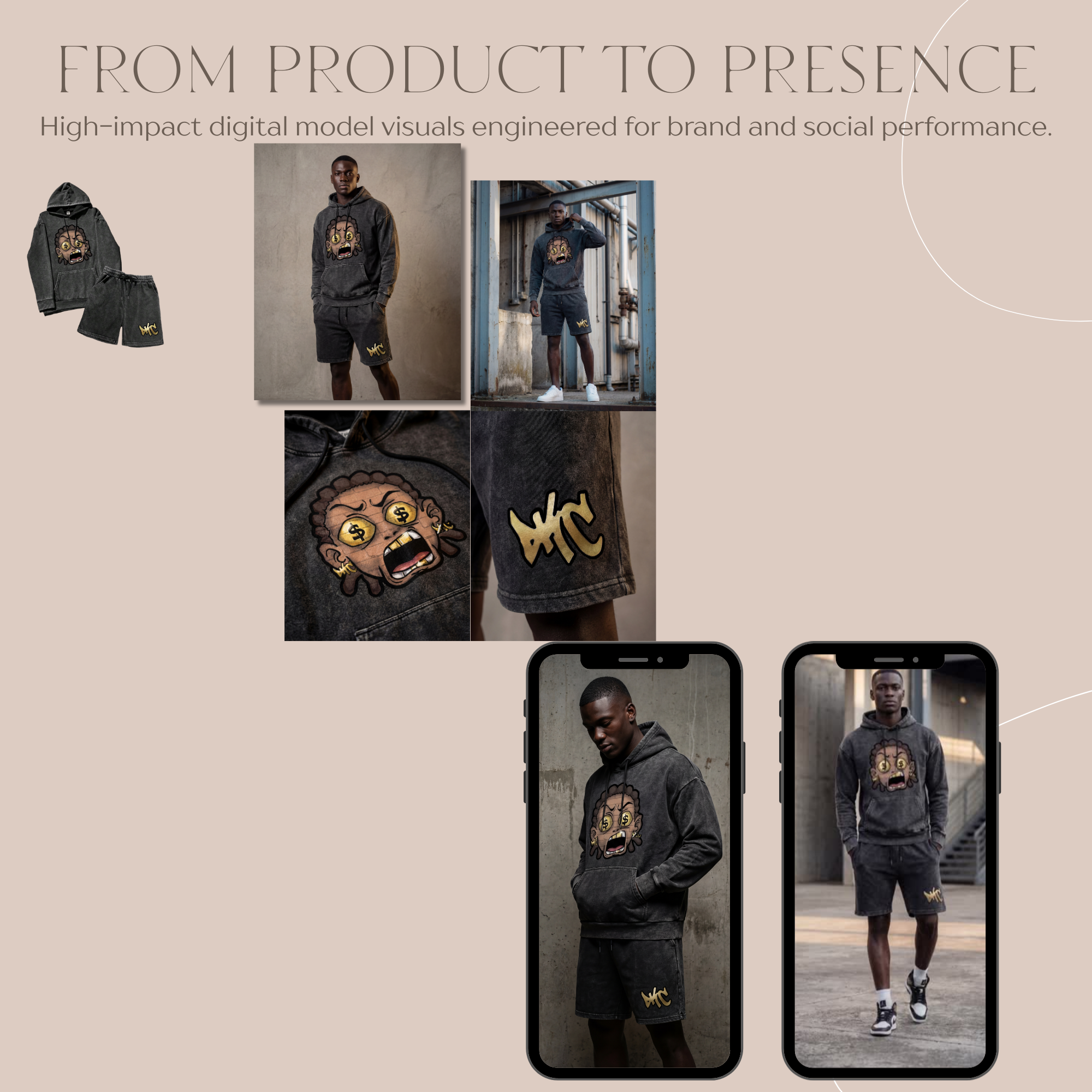 digital-fashion-model-campaign.png