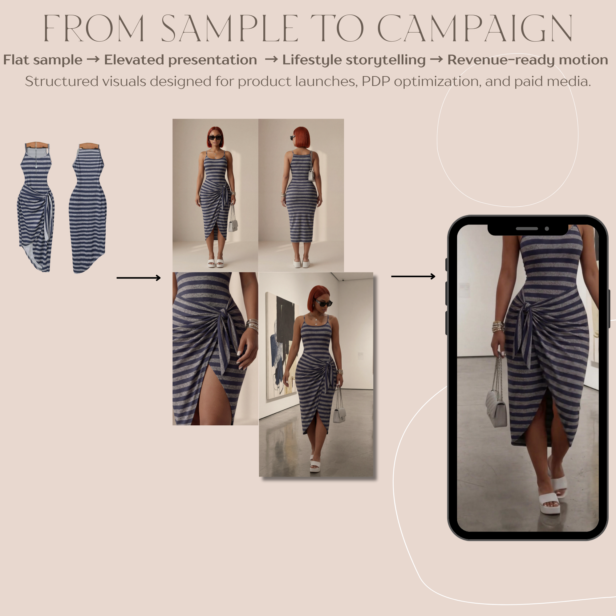 ai-fashion-model-photography-campaign.png