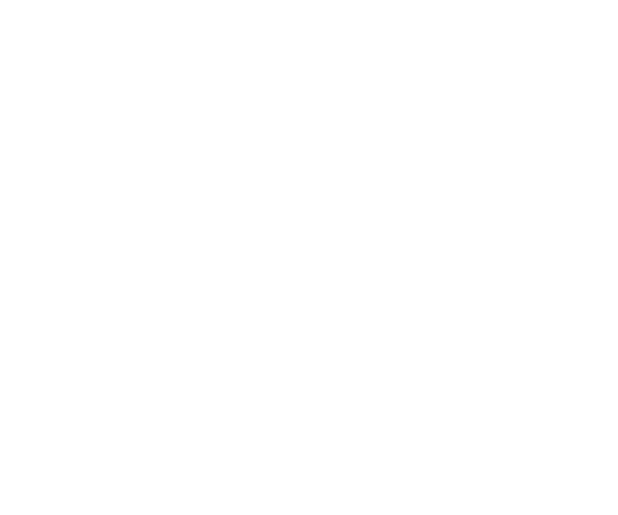 Out Of Bounds 