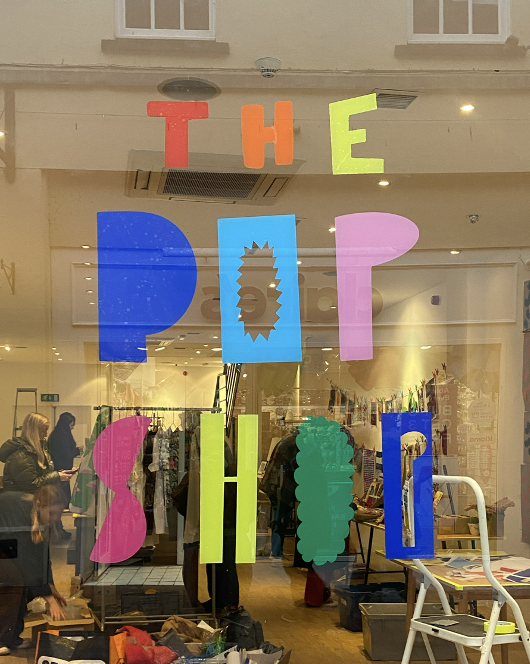 Screenshot 2026-03-16 at 22.50.10.png