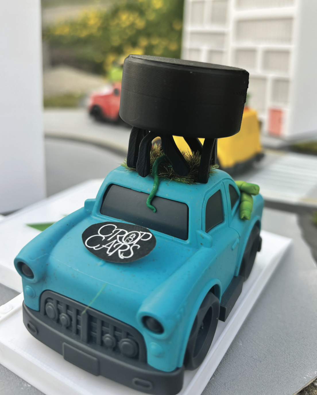 Screenshot 2026-03-16 at 23.02.50.png