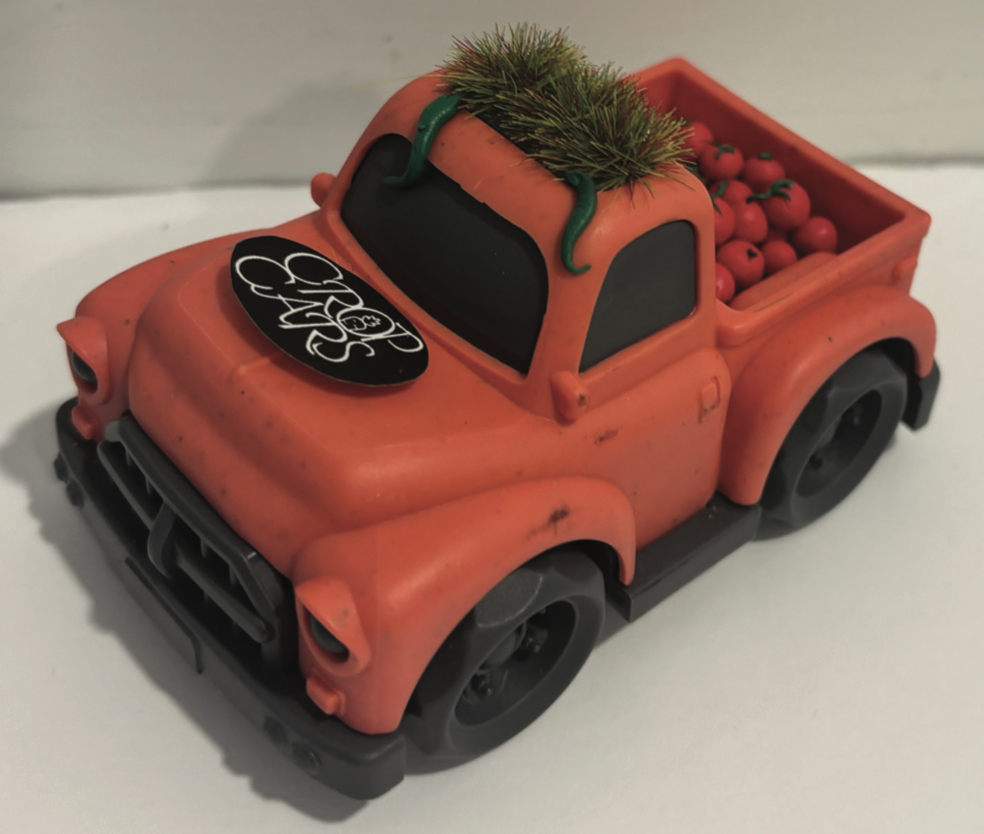 Screenshot 2026-03-16 at 23.02.59.png