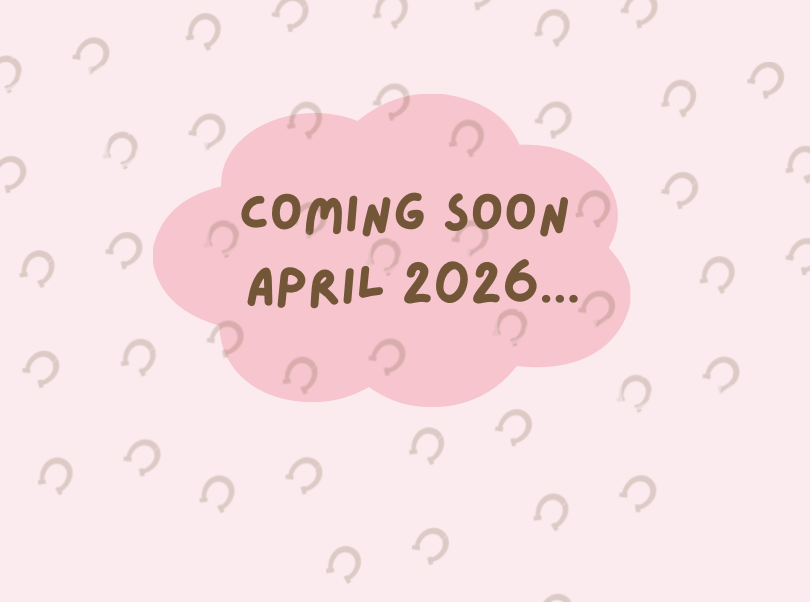 The Flicka Foundation