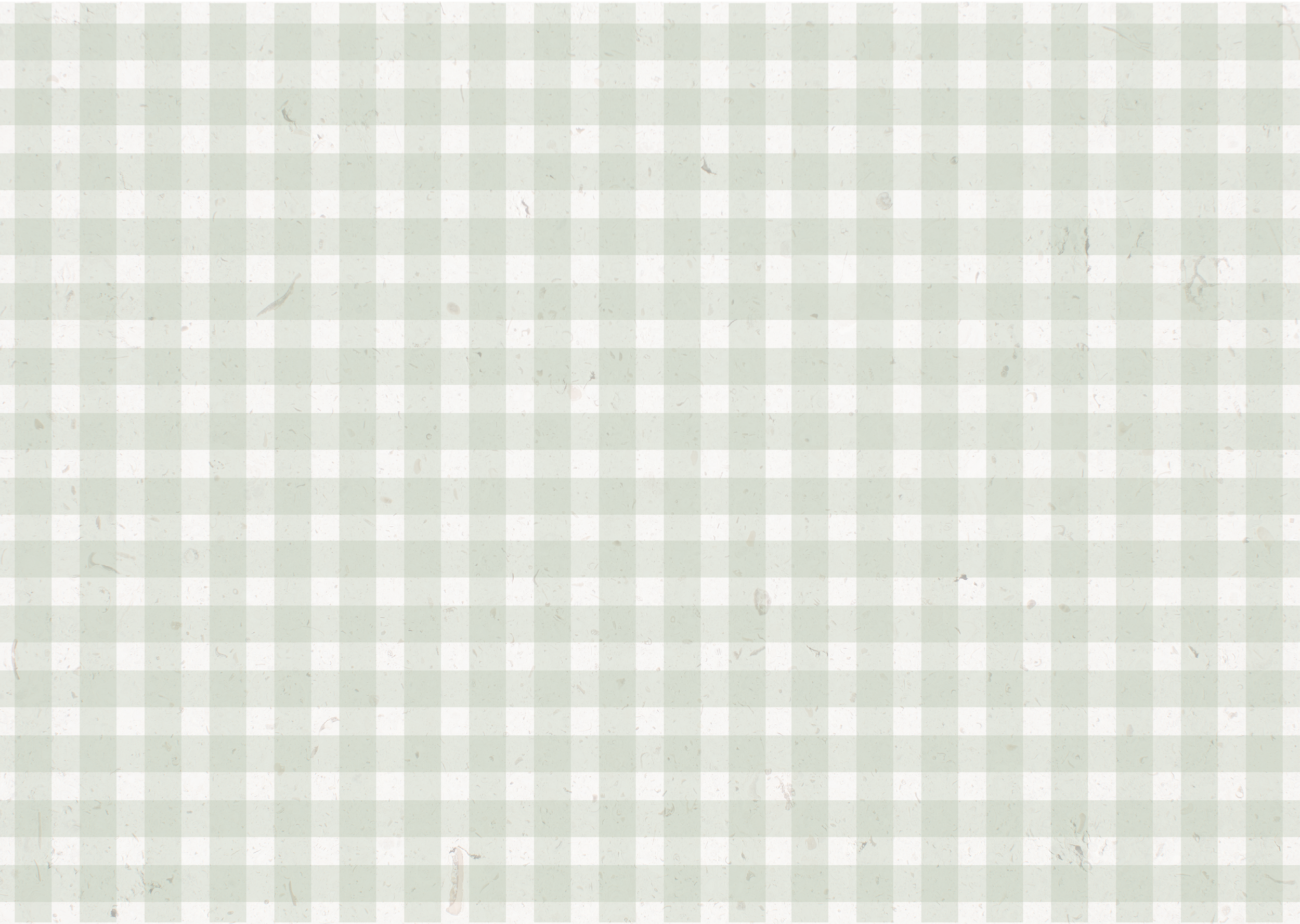 website background.png