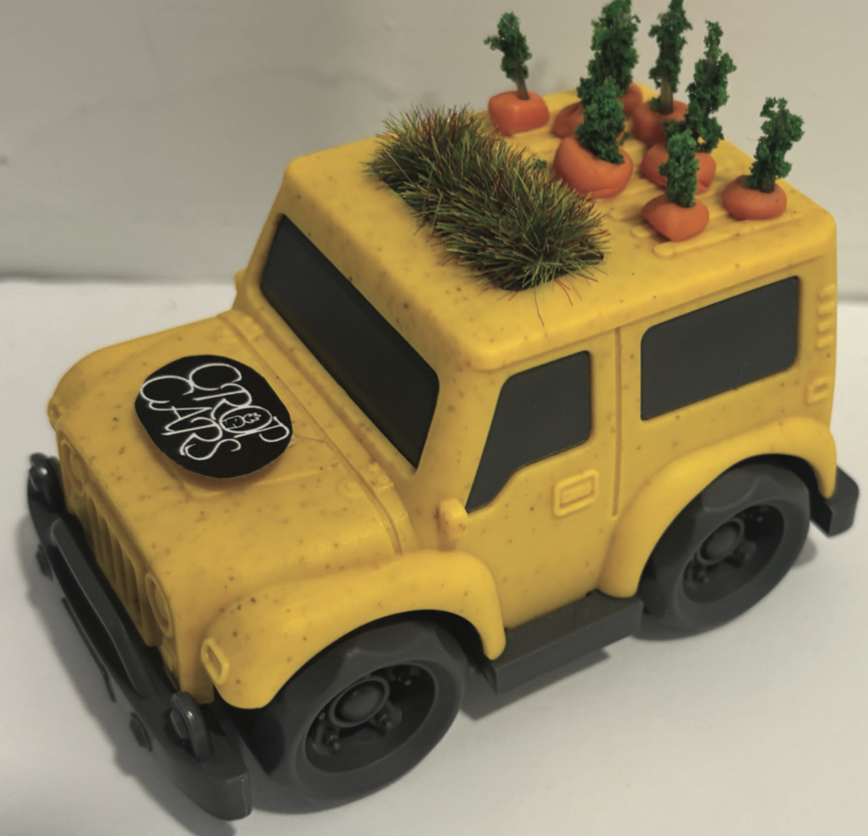 Screenshot 2026-03-16 at 23.03.07.png