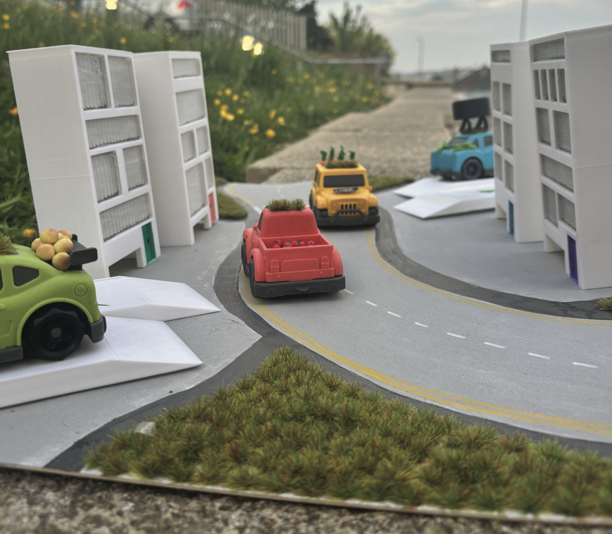 Screenshot 2026-03-16 at 23.02.37.png