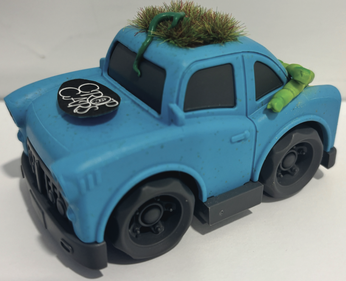 Screenshot 2026-03-16 at 23.03.25.png