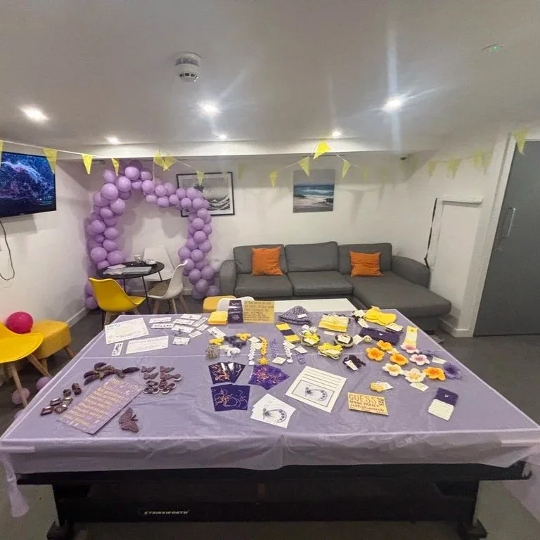 Little Princess Trust