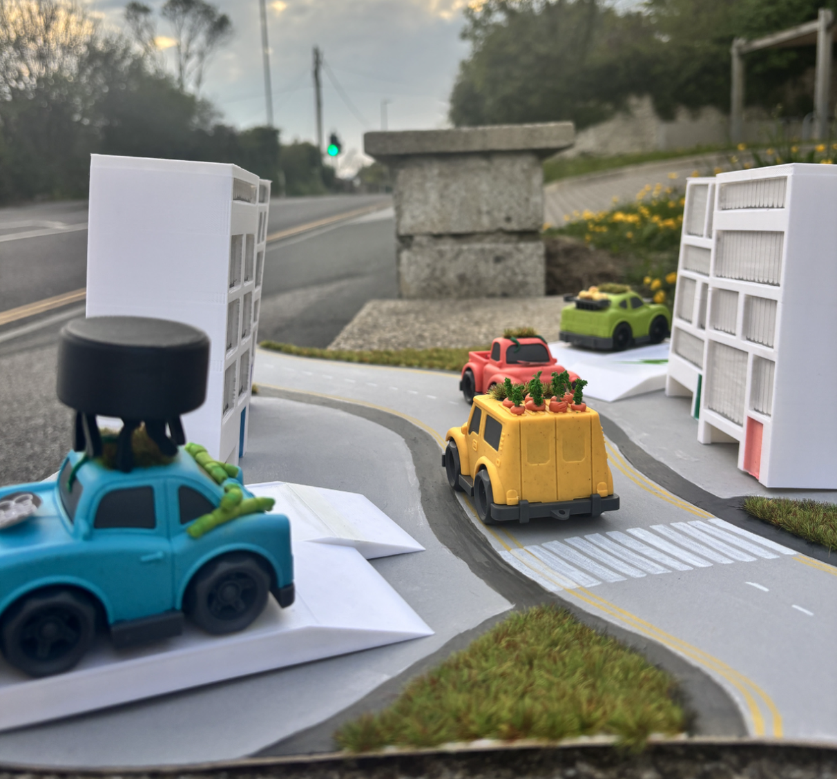 Screenshot 2026-03-16 at 23.02.22.png