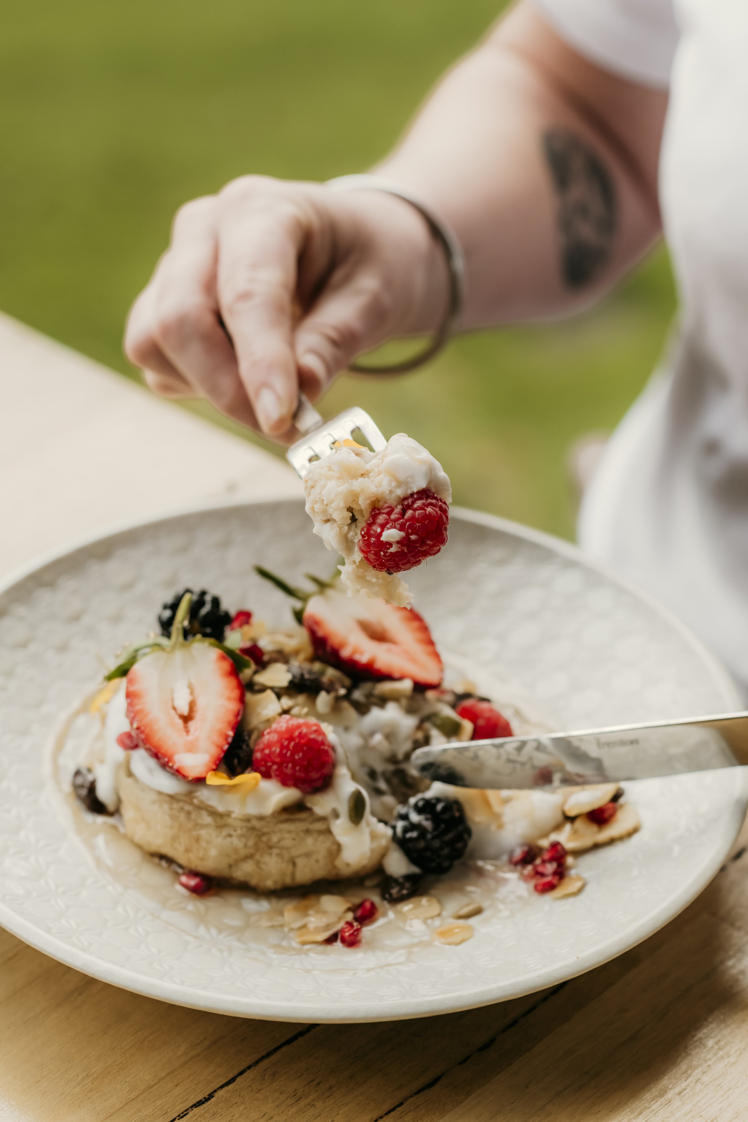 ApexDining_67.jpg