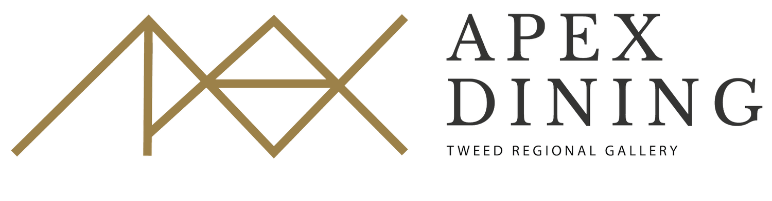 APEX DINING