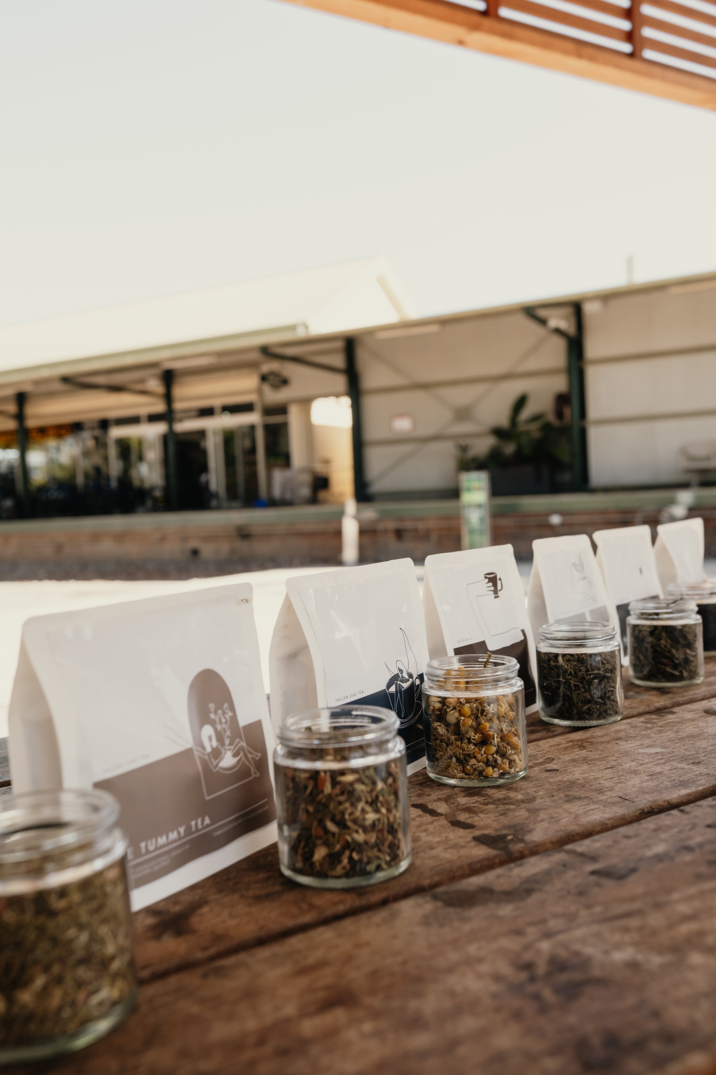 tea trail.jpg