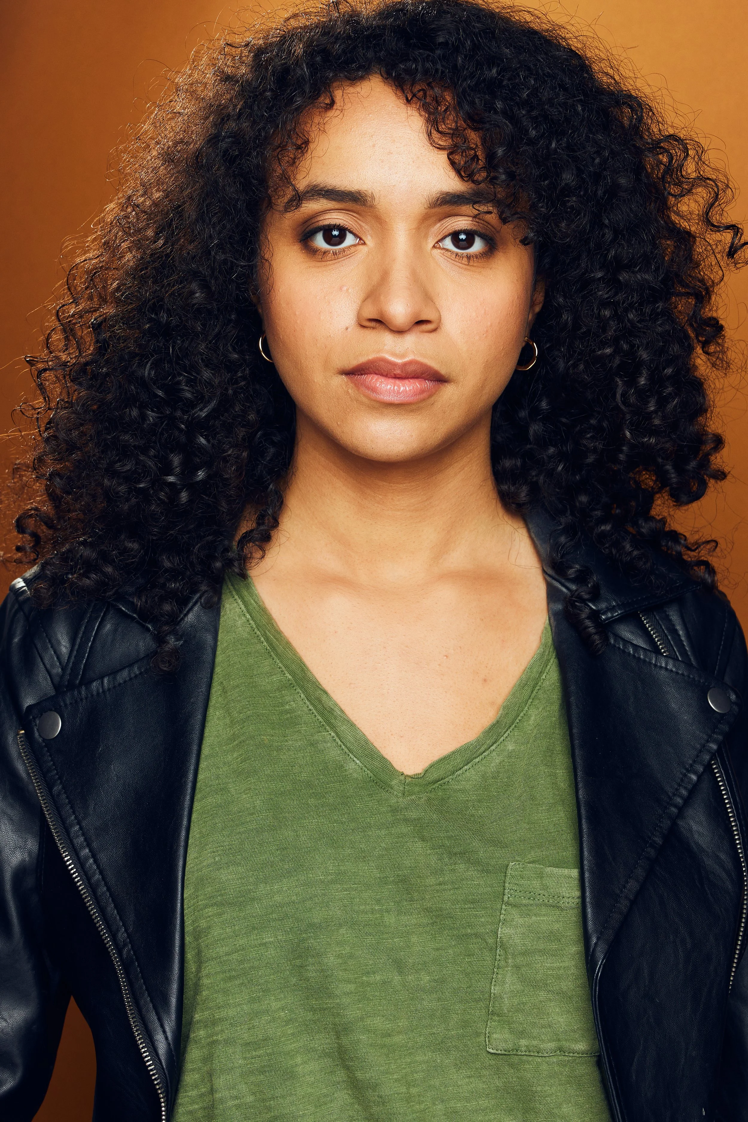 Phan_Sierra A-124.jpg