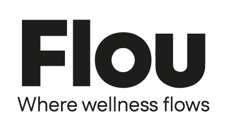 Flou mx
