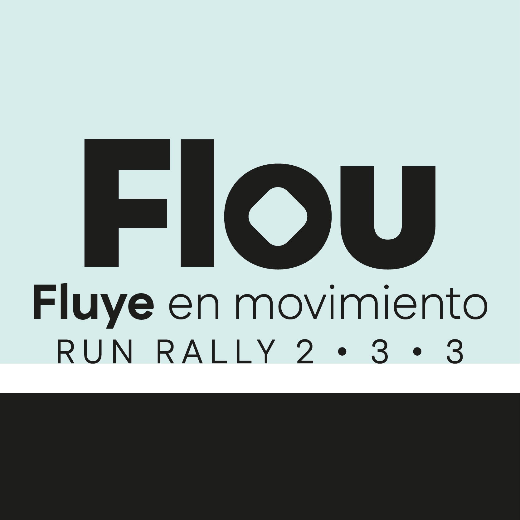 Run Rally