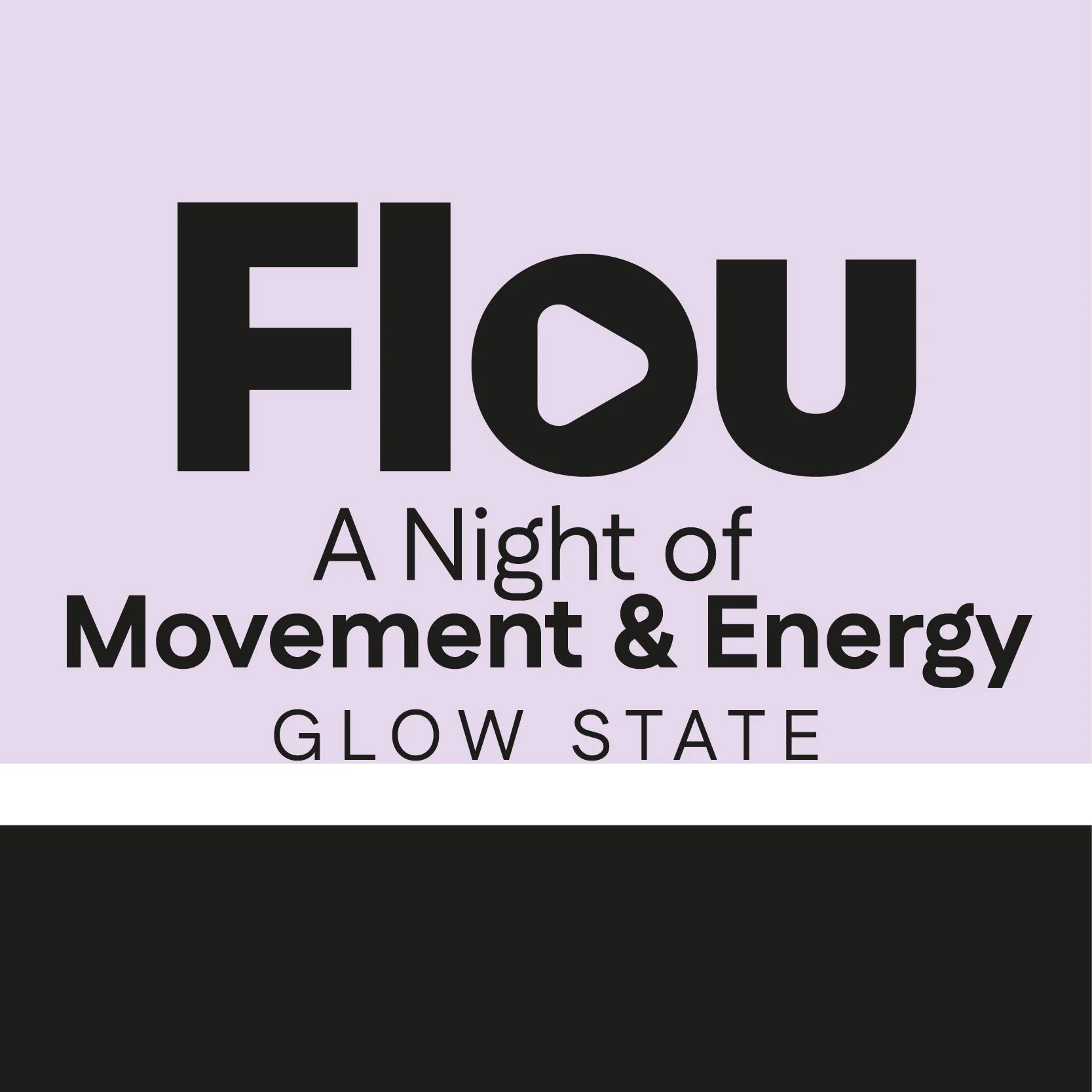 Glow State