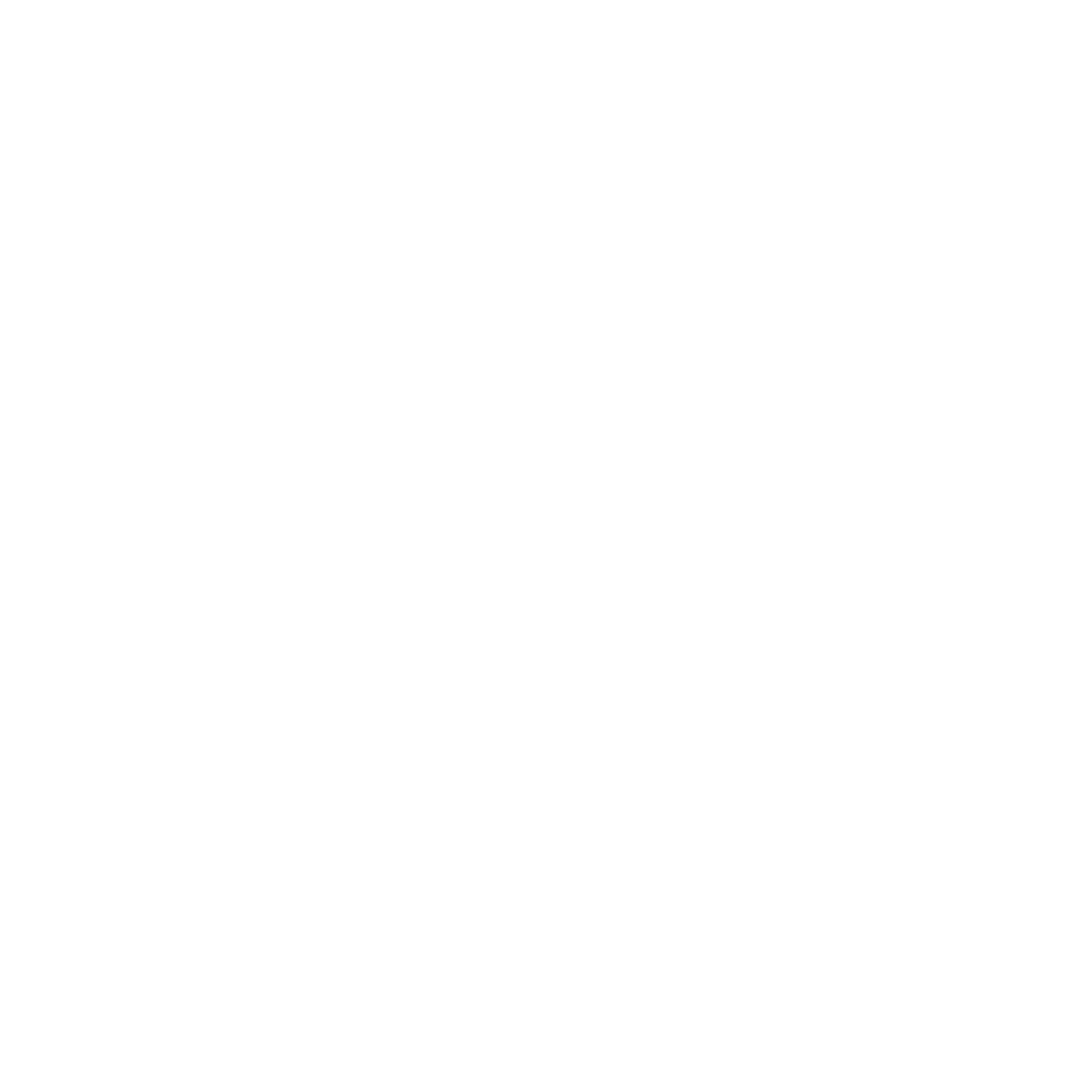 Black location pin icon in a circle with a white background.