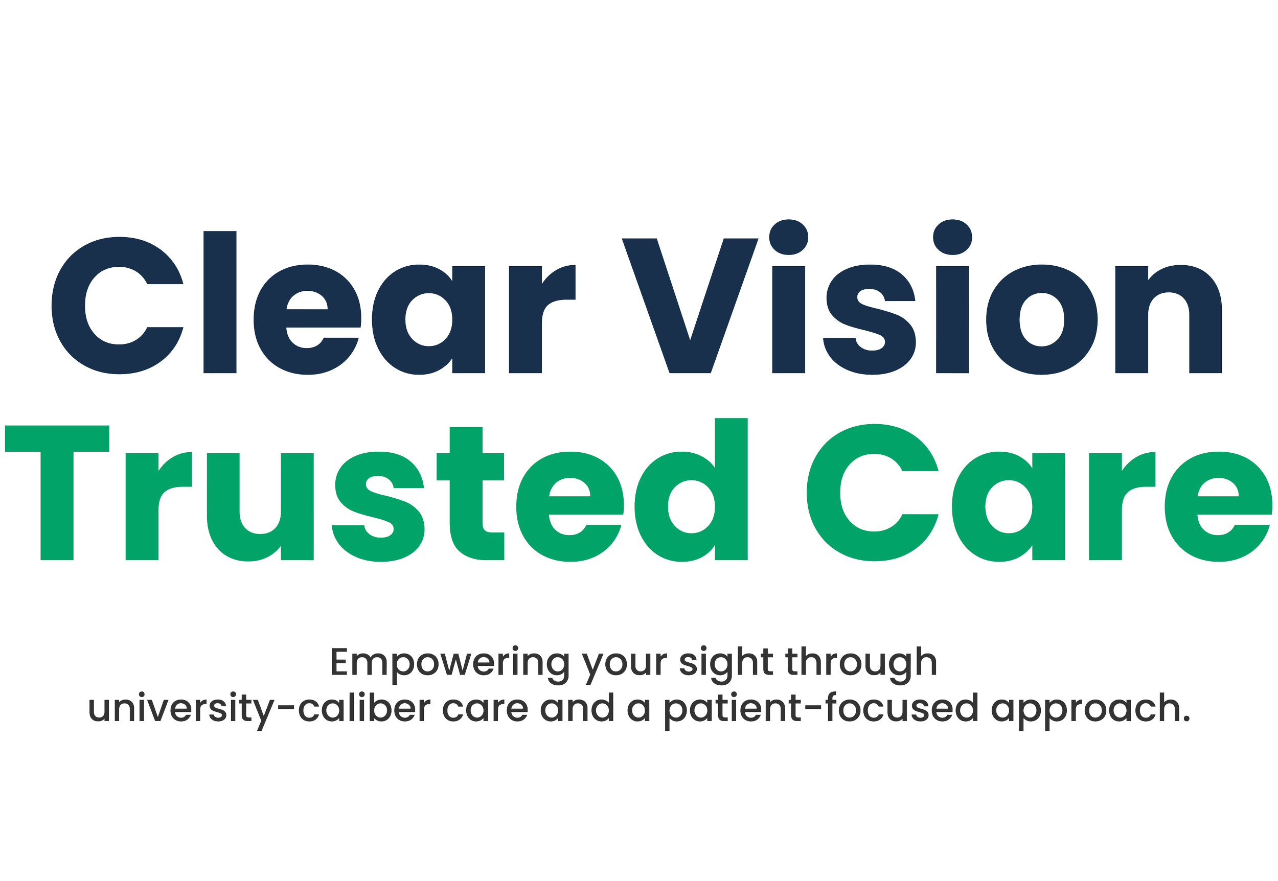 Dr. Ryan S. Kim, MD is a board-certified ophthalmologist specializing in advanced cataract surgery and minimally invasive glaucoma surgery in Irving/Dallas/Carrollton
