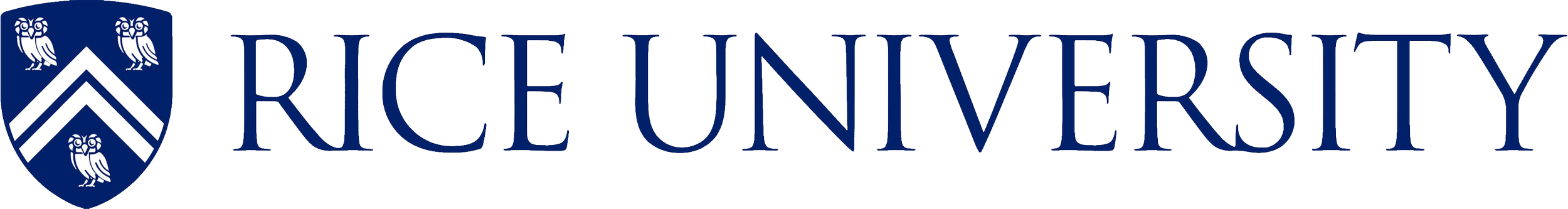 Dr. Ryan Kim, MD is a proud alumnus of Rice University, a top-rated college in Houston, TX