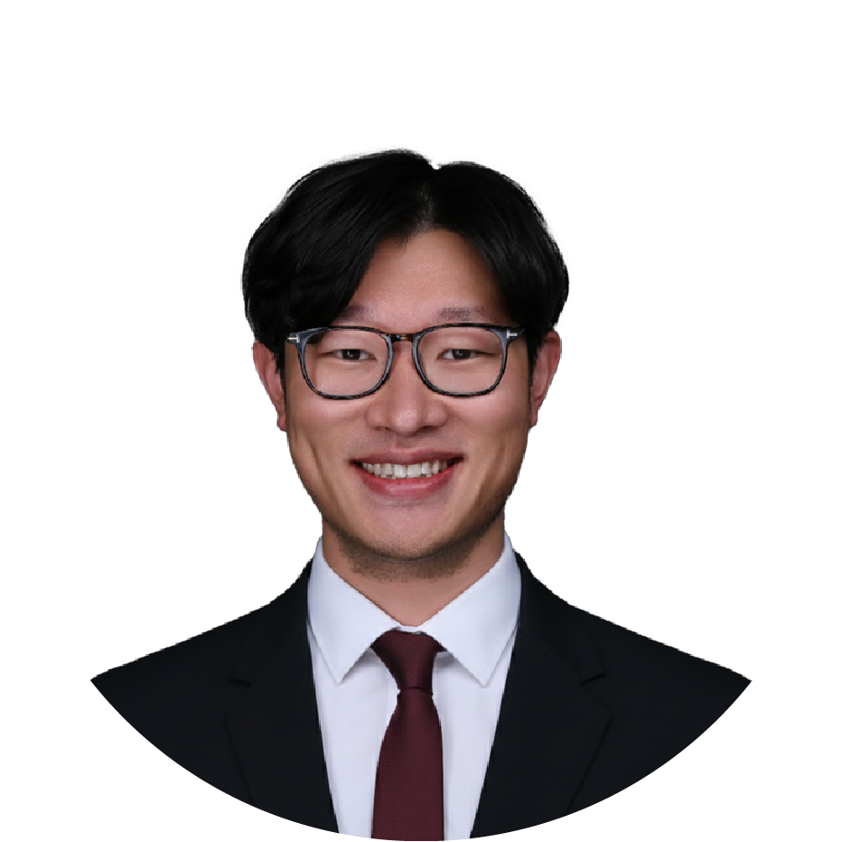 Dr. Ryan S. Kim, MD is a board-certified ophthalmologist specializing in advanced cataract surgery and minimally invasive glaucoma surgery in Irving/Dallas/Carrollton