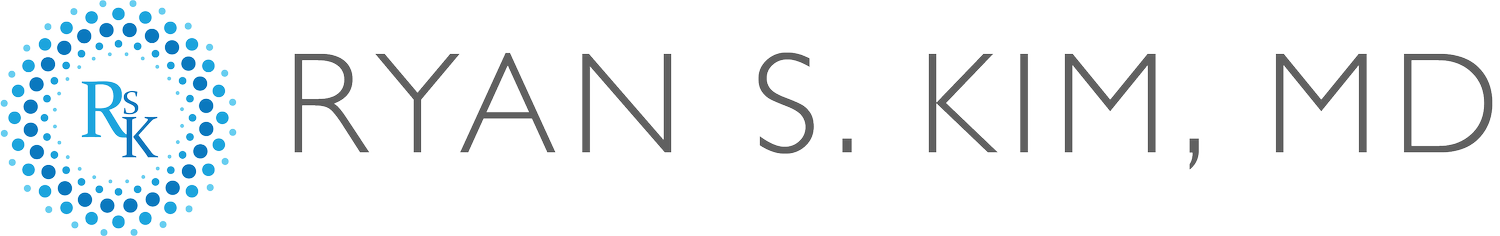 Ryan S. Kim, MD