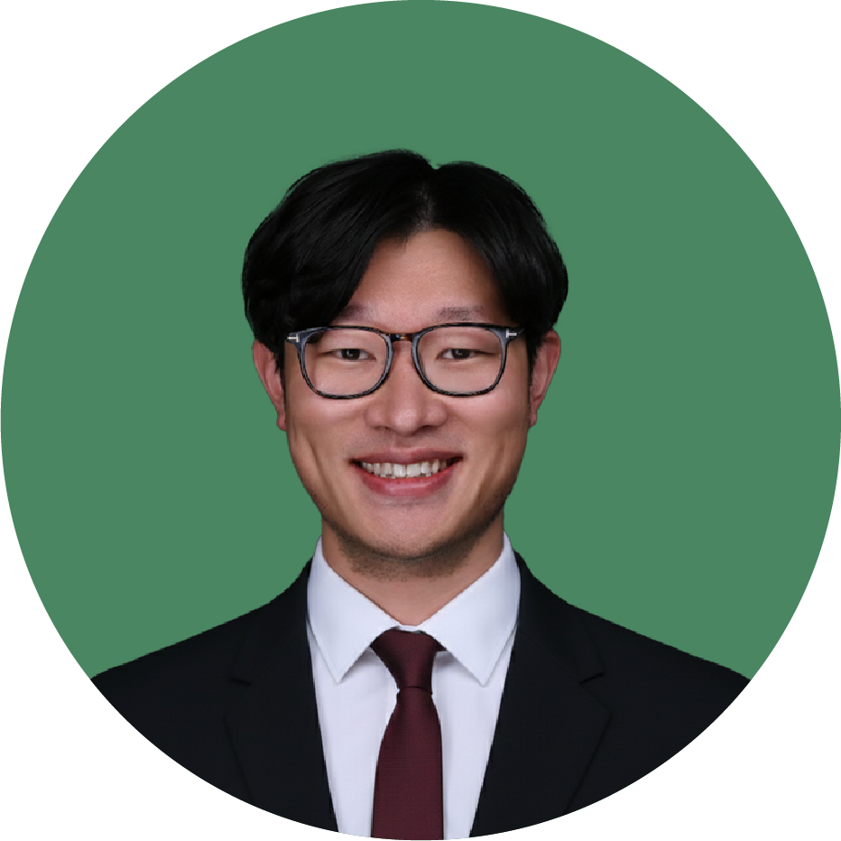 달라스 한국인 안과 수술 전문의 김상우 원장입니다. 실력과 인품을 겸비하고, 최고의 수술 기법과 장비로 달라스 지역의 한인 분들의 안과 건강을 책임집니다. 백내장, 녹내장, 안검하수, 익상편, 등의 수술을 전문적으로 책임 집니다.