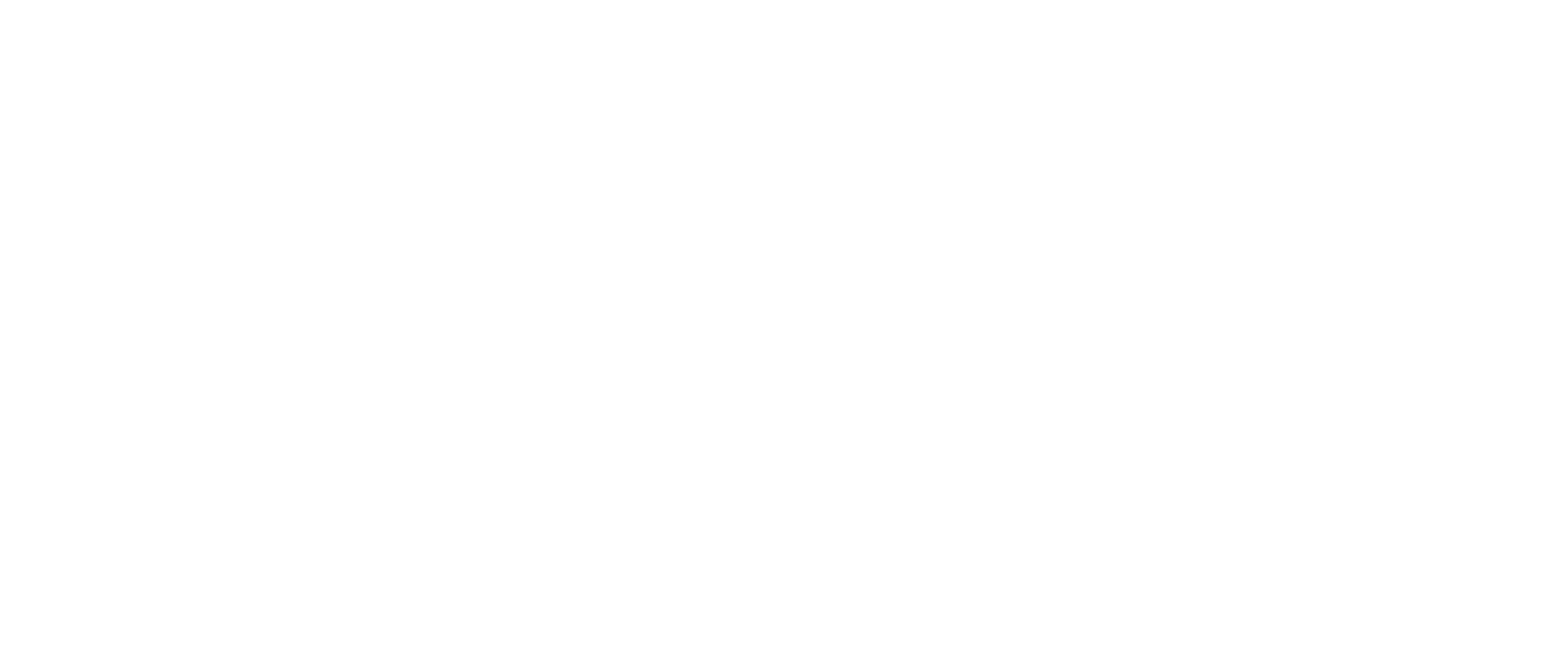 Text-based graphic with four sections highlighting healthcare values including: providing university-caliber care, integrity in every insight, a comfortable and warm atmosphere, and personalized medical care.