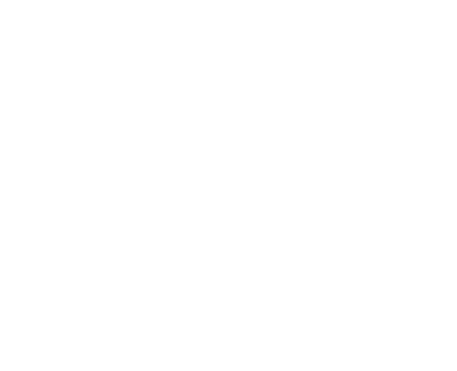 Hamilton Grove logo featuring vertical black and white stripes and a 'G' in the center with the text 'HAMILTON GROVE' underneath.