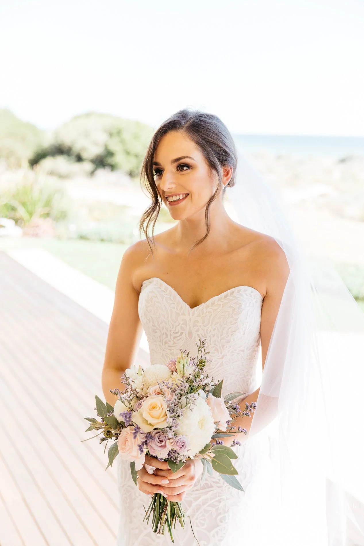 Andre Castellucci_0699.JPG