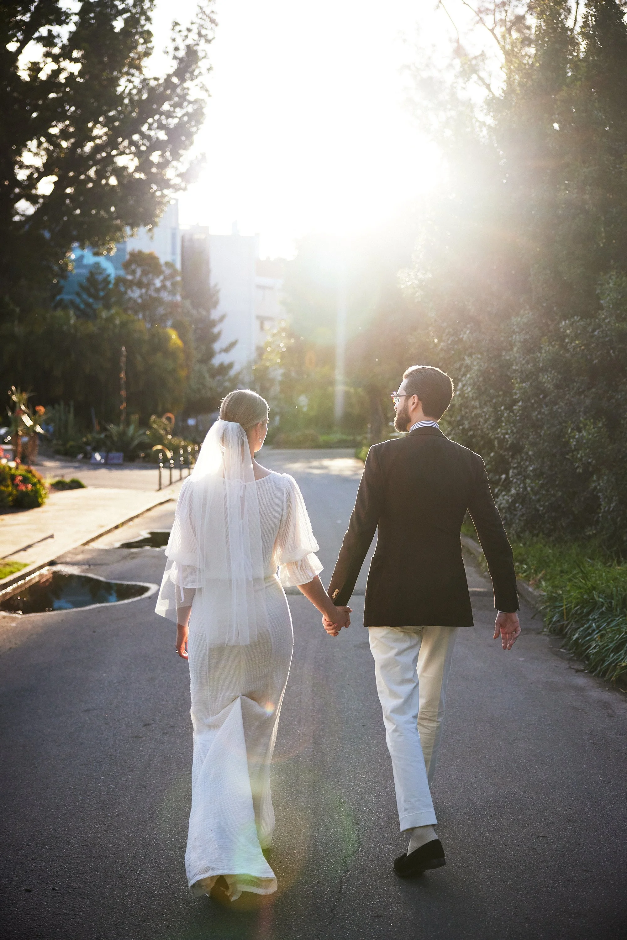 Andre Castellucci_0704.JPG