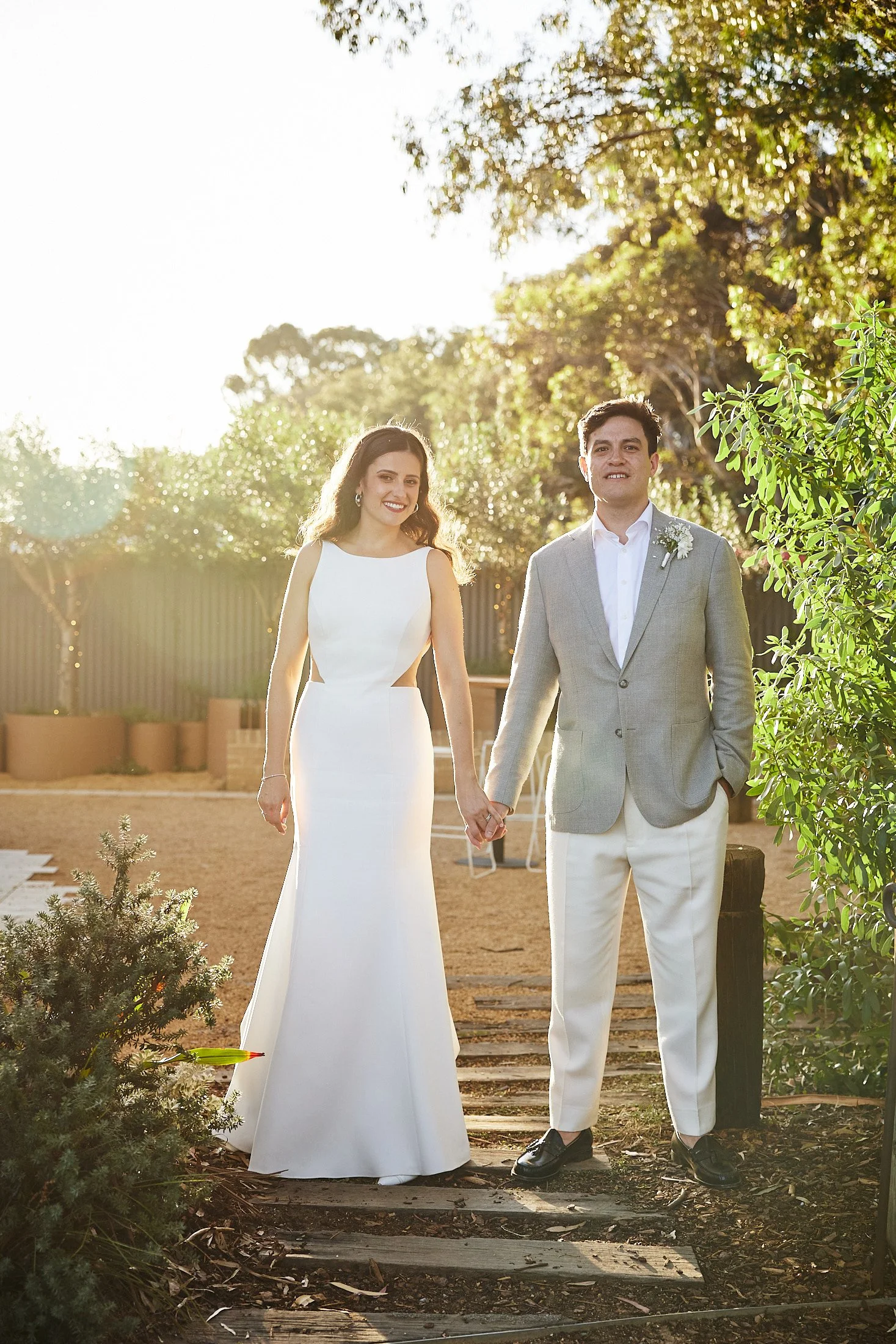 Andre Castellucci_0691.JPG