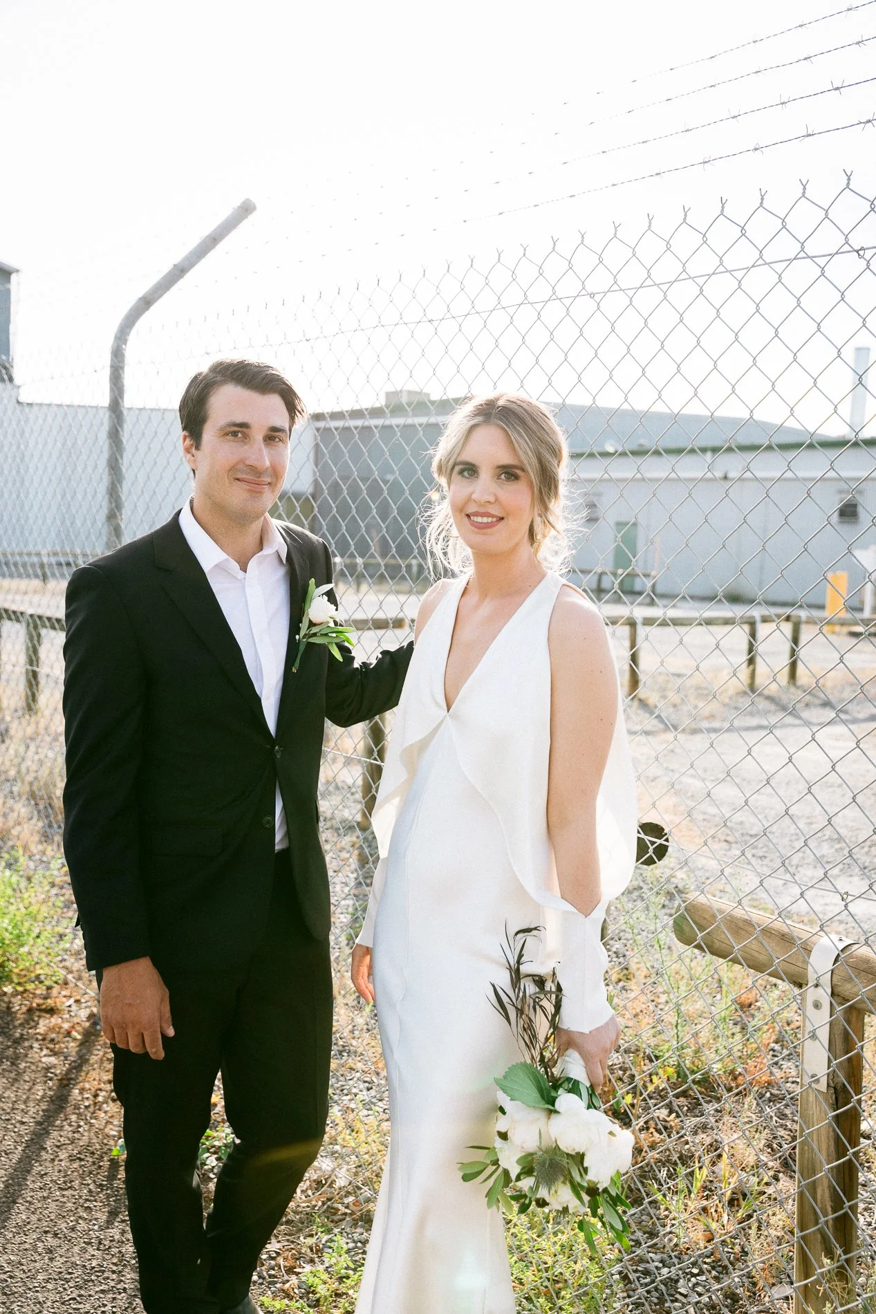 Andre Castellucci_0681.JPG