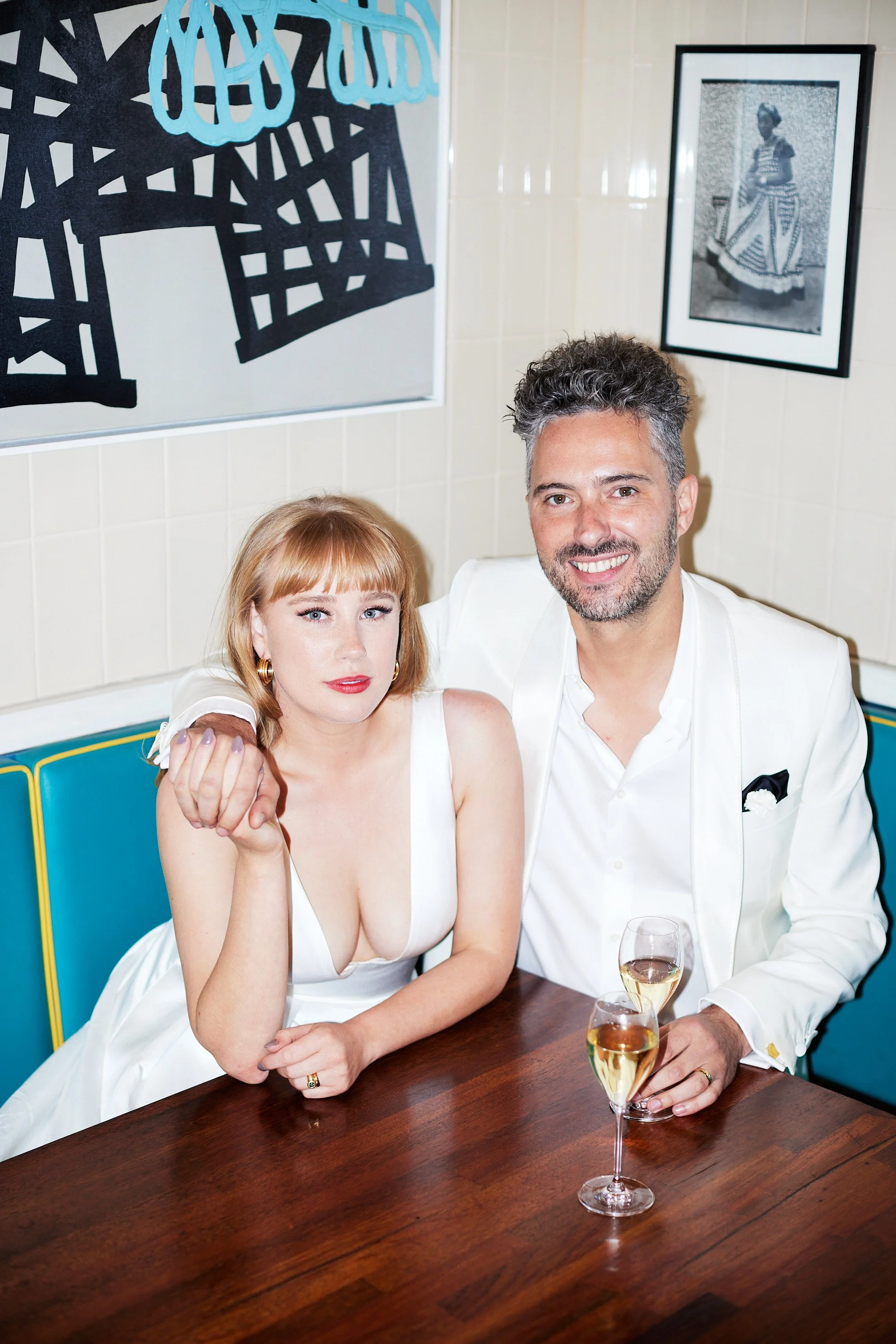 Andre Castellucci_0678.JPG