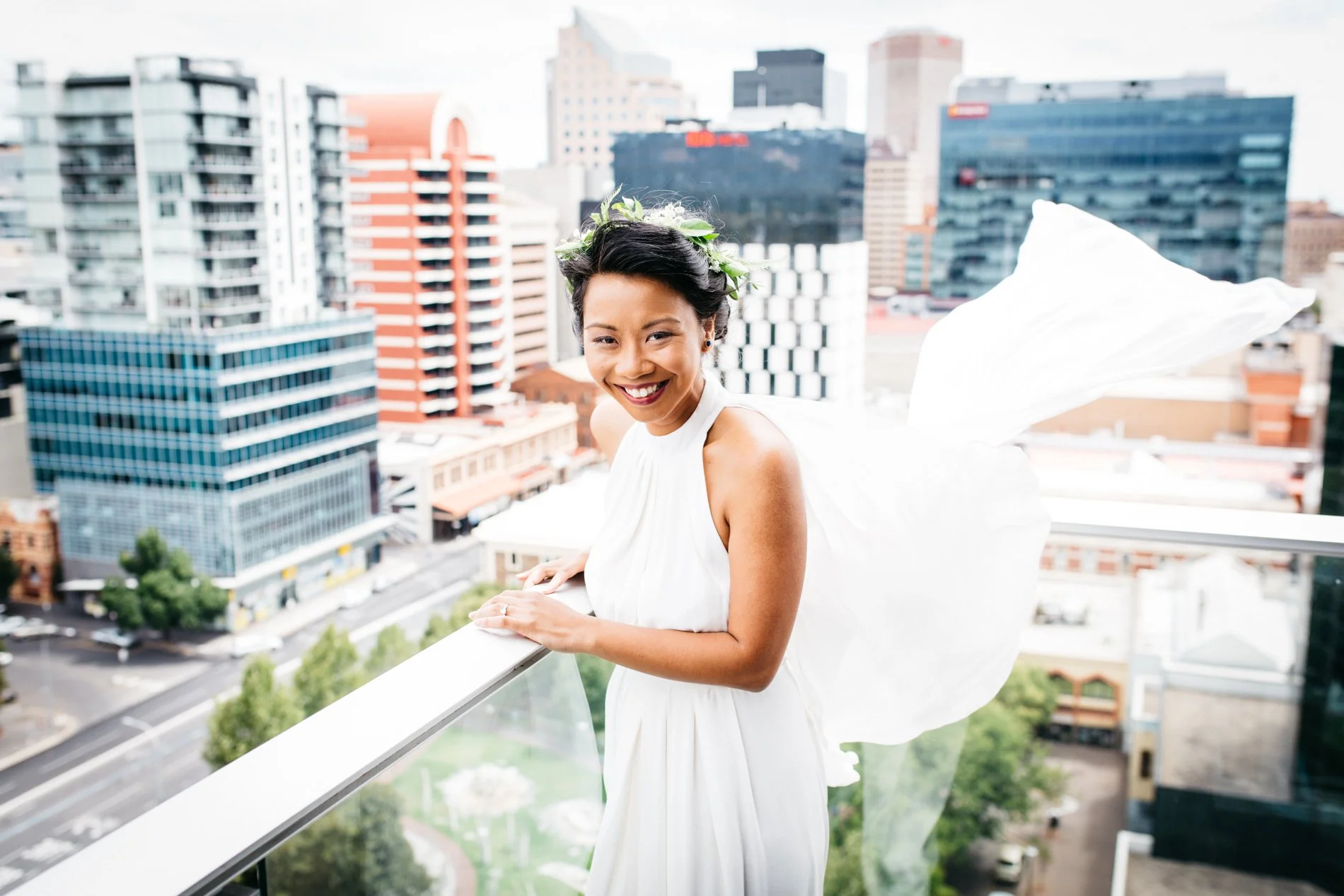 Andre Castellucci_0670.JPG