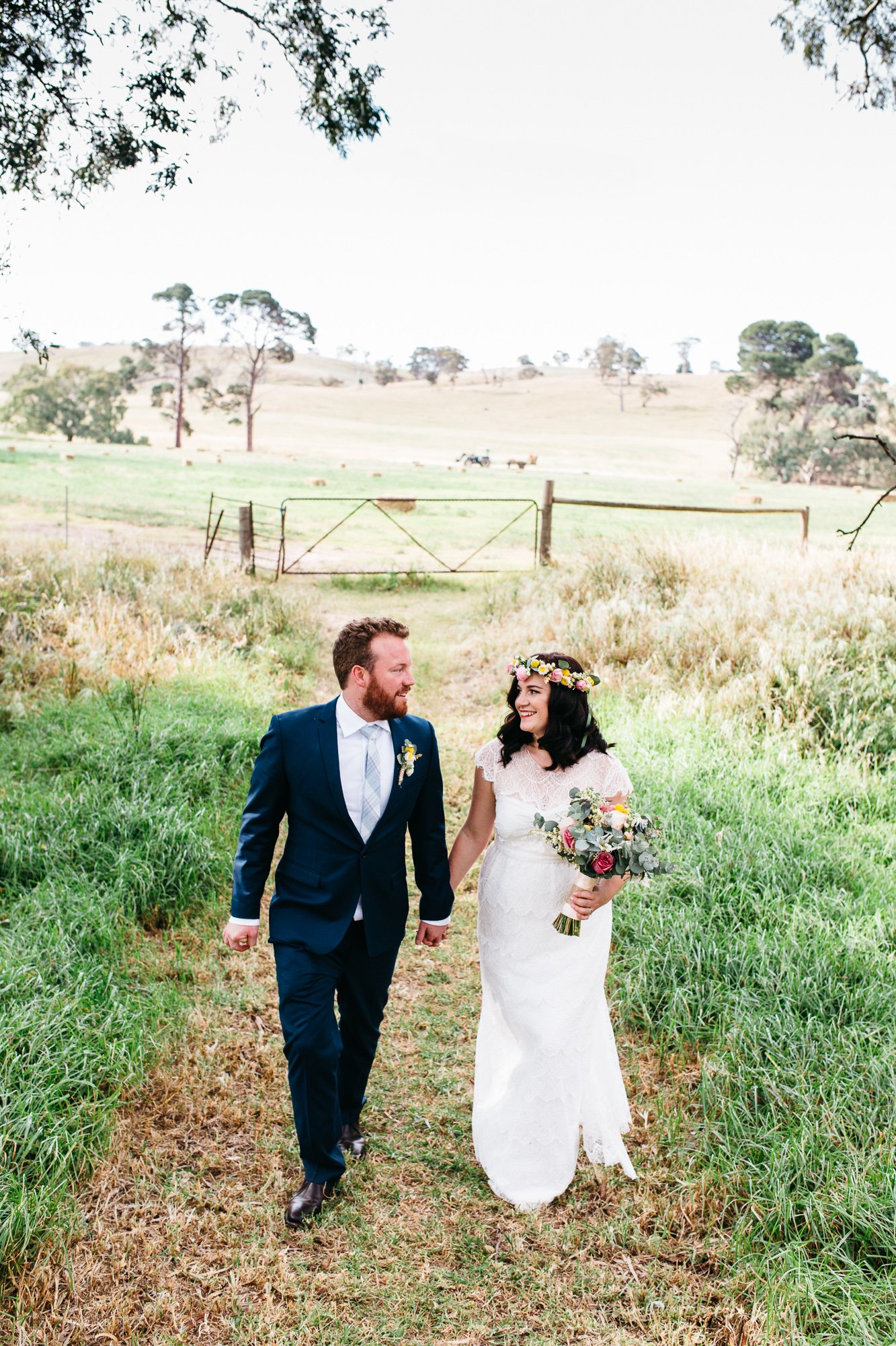 Andre Castellucci_0664.JPG