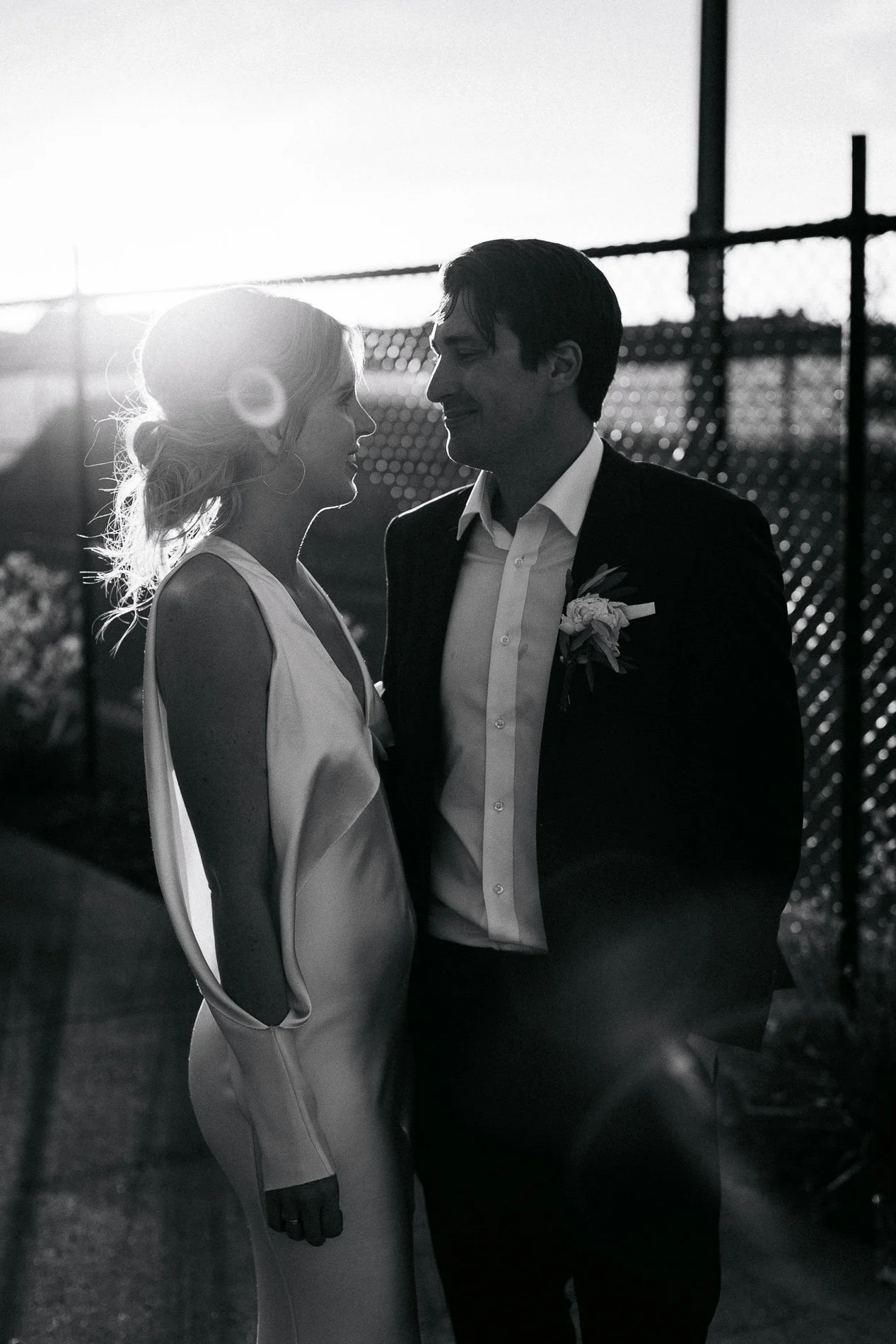 Andre Castellucci_0683.JPG