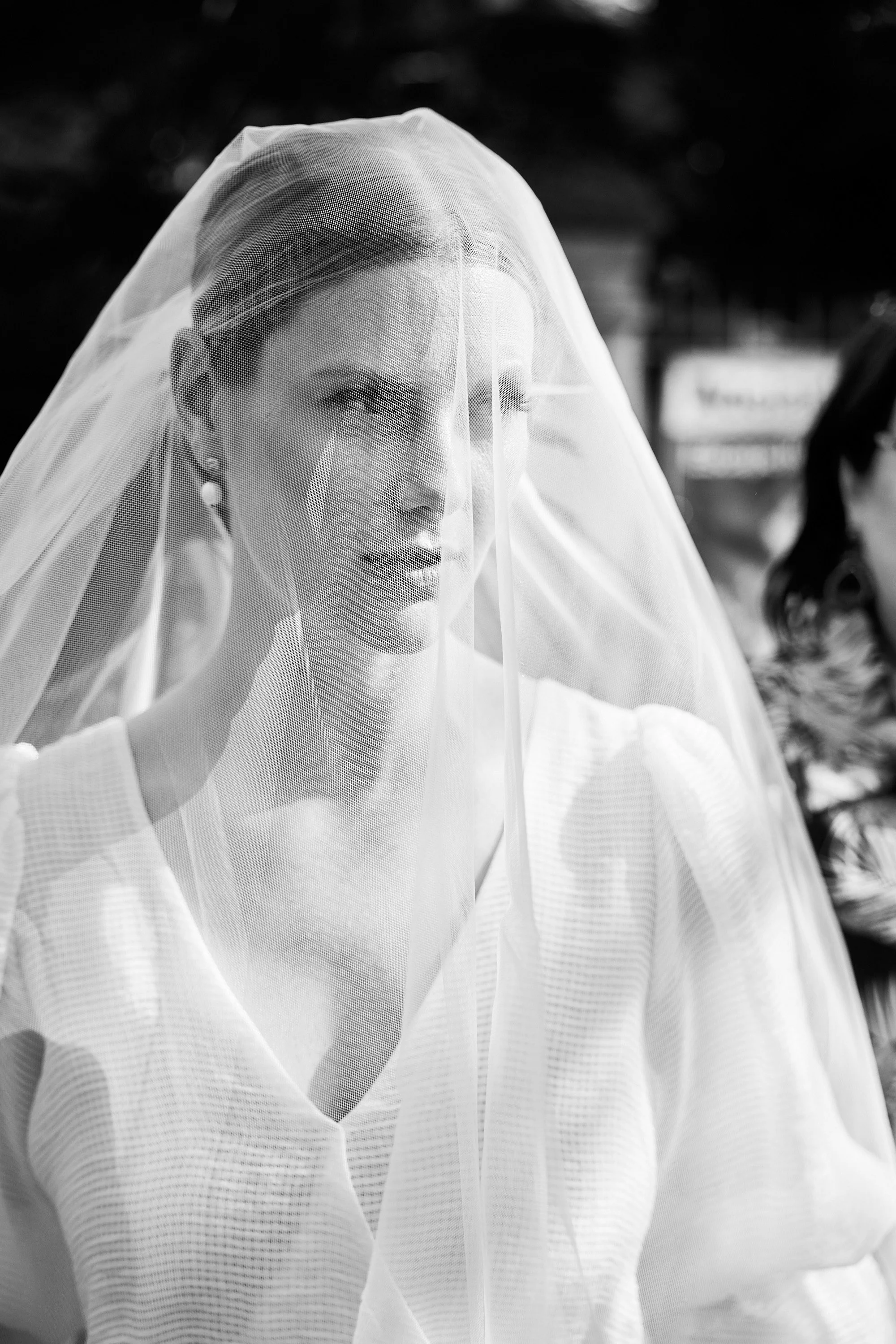 Andre Castellucci_0702.JPG